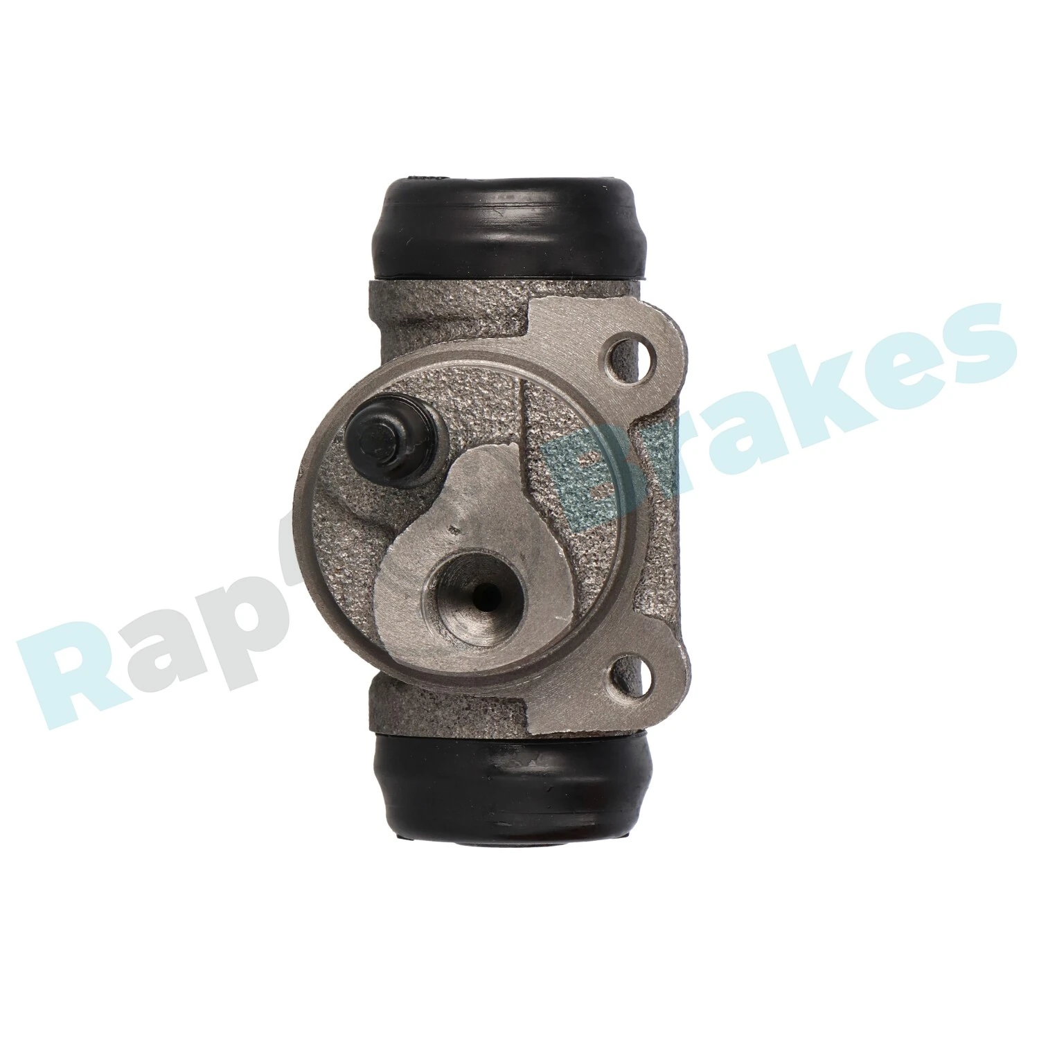 Wheel Brake Cylinder R-C0142