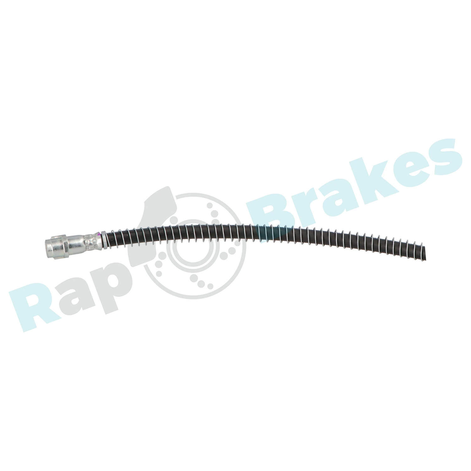 Brake Hose R-H1131