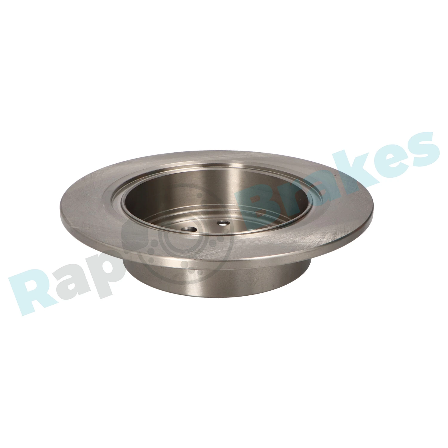 Brake Disc R-D0170