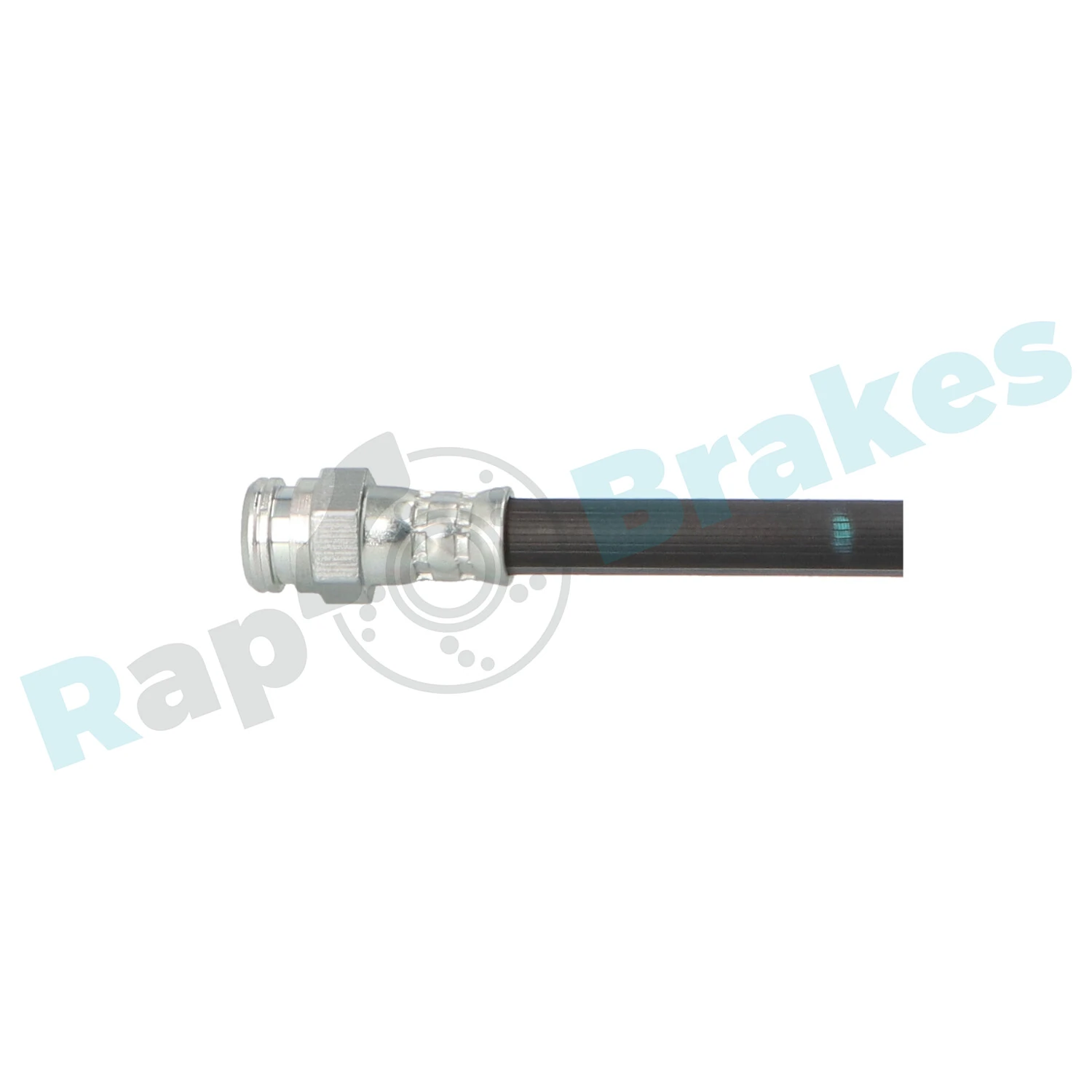 Brake Hose R-H0785