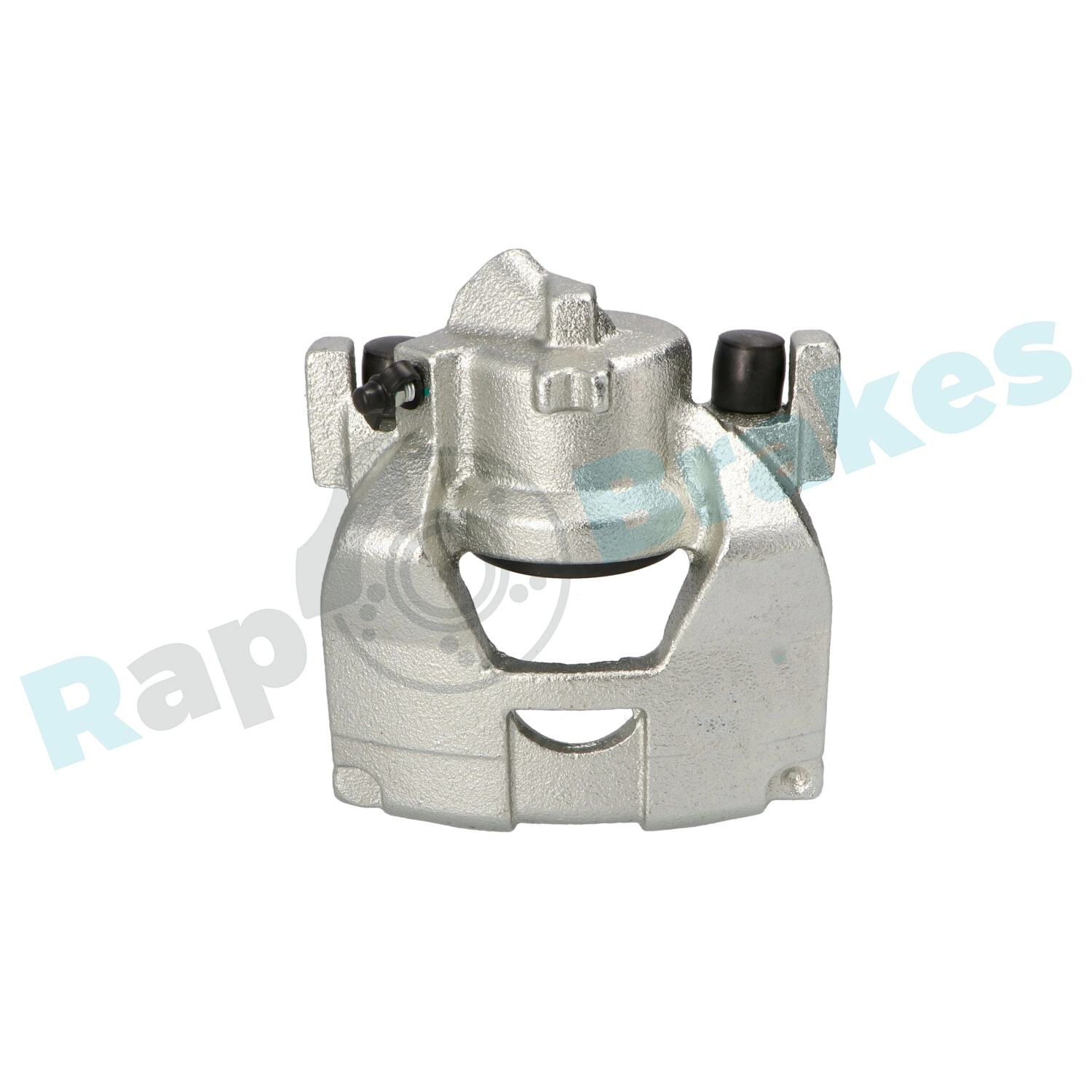 Brake Caliper R-K0639