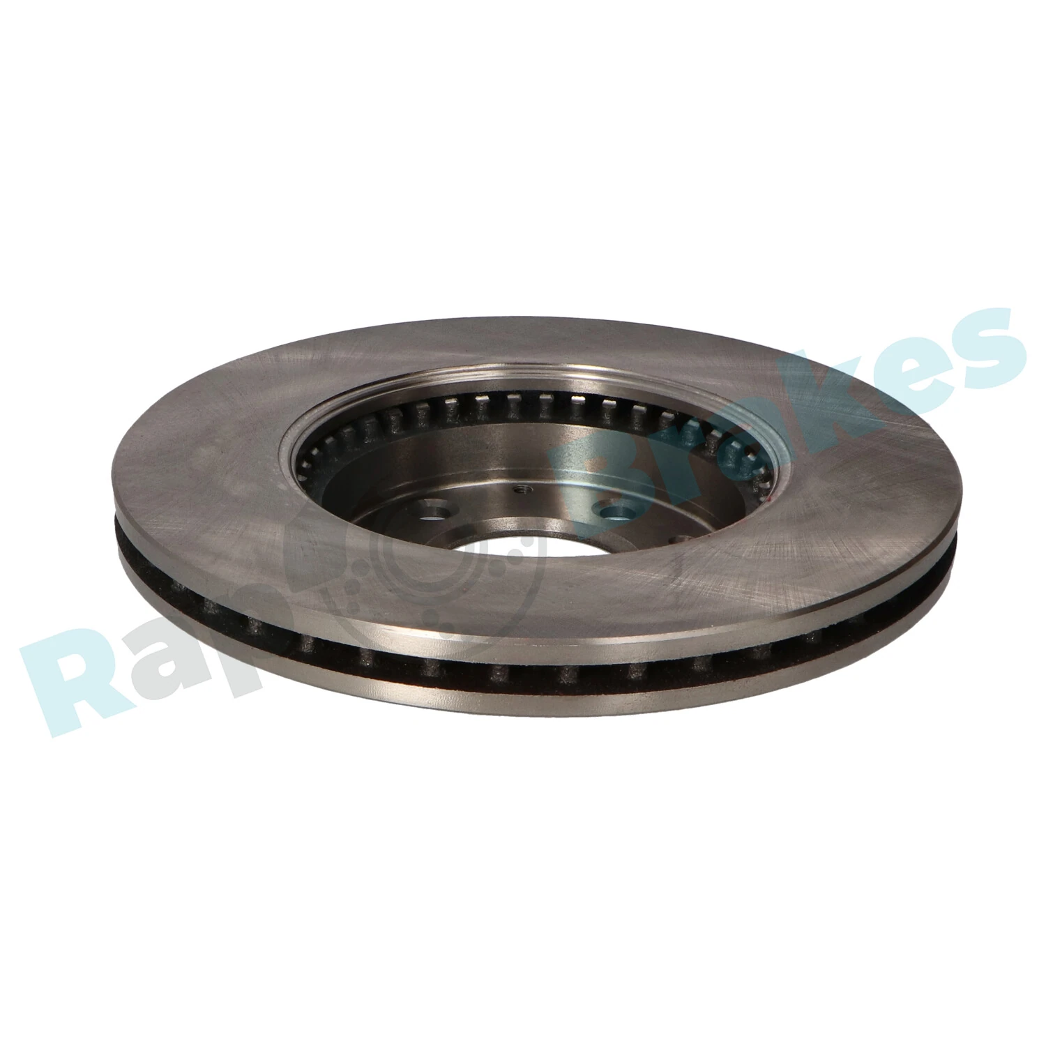 Brake Disc R-D0439