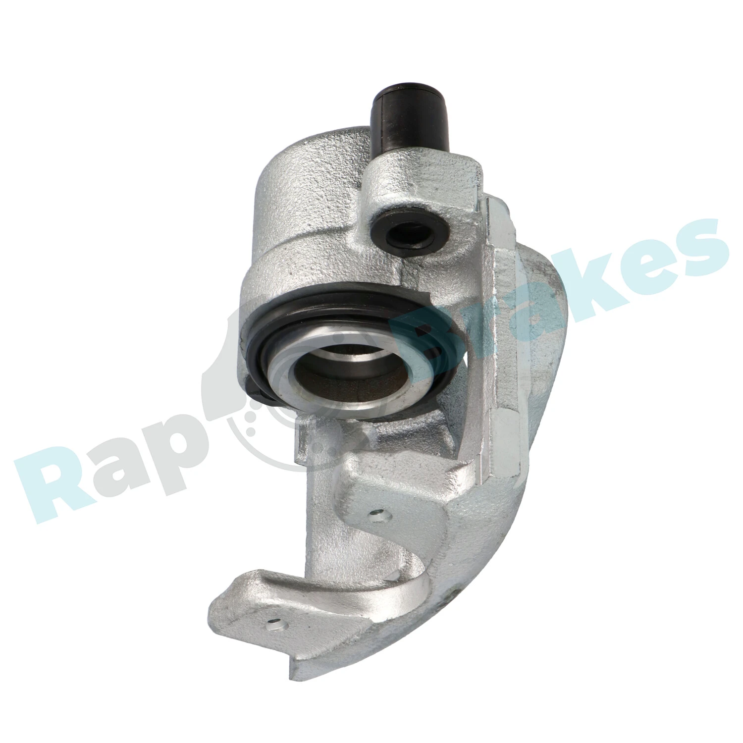 Brake Caliper R-K0514