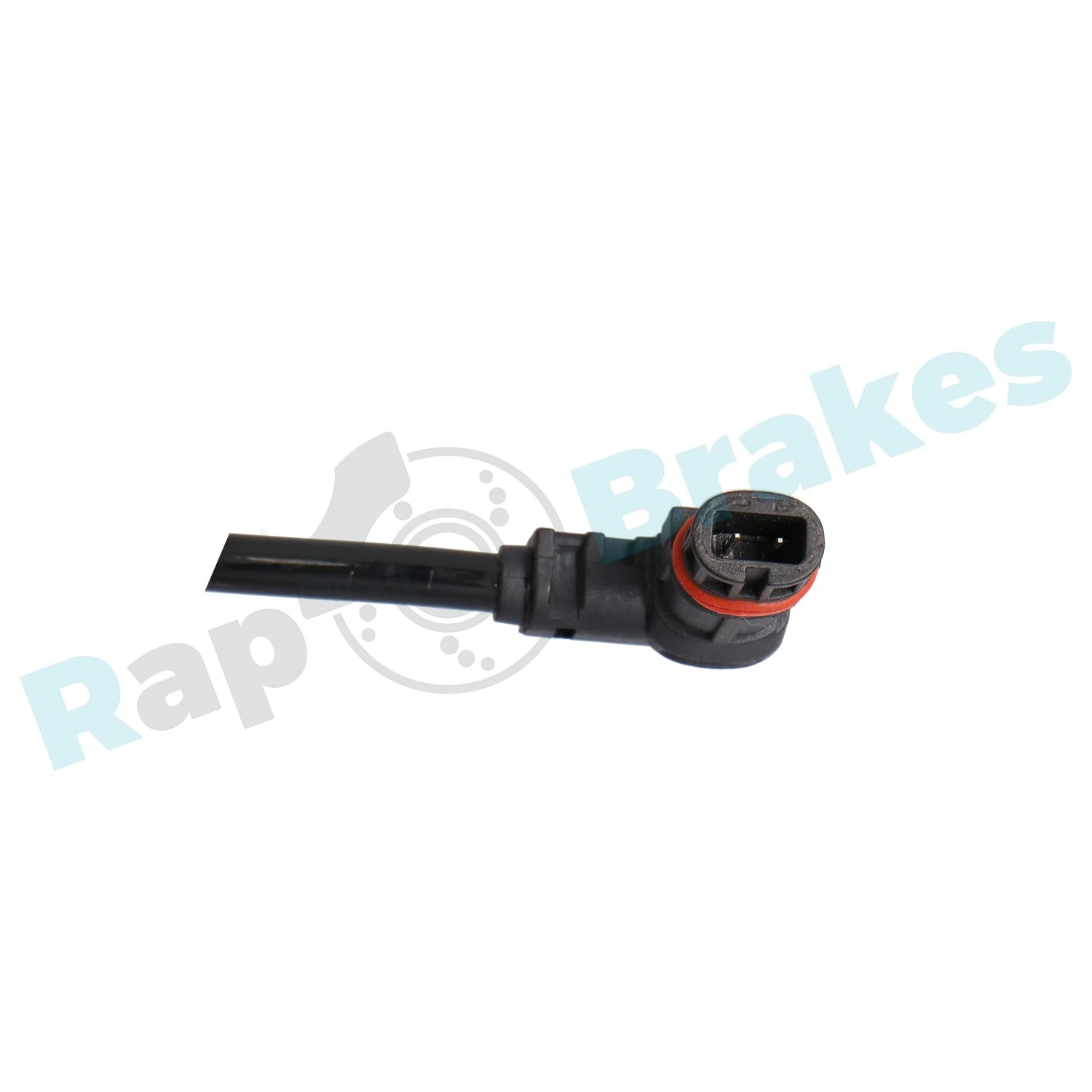 Sensor, wheel speed R-A0286