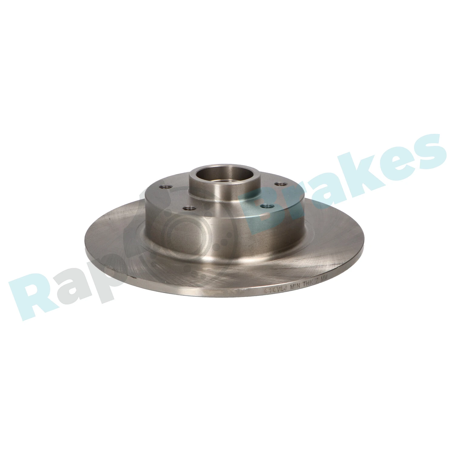 Brake Disc R-D0945