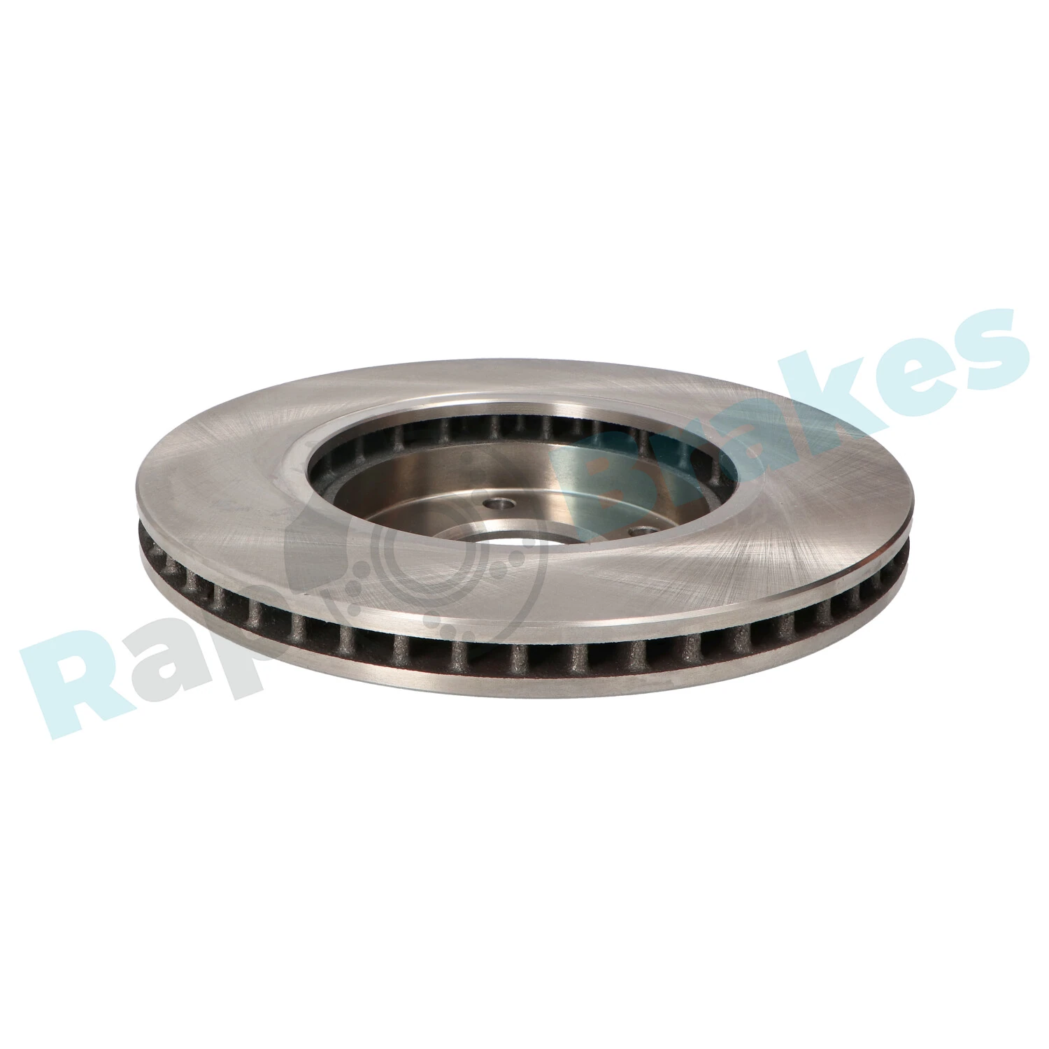 Brake Disc R-D0403