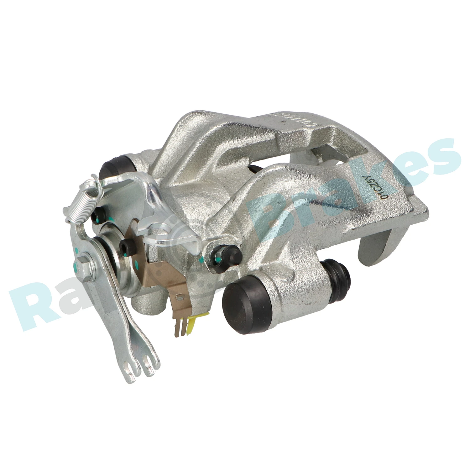 Brake Caliper R-K0895