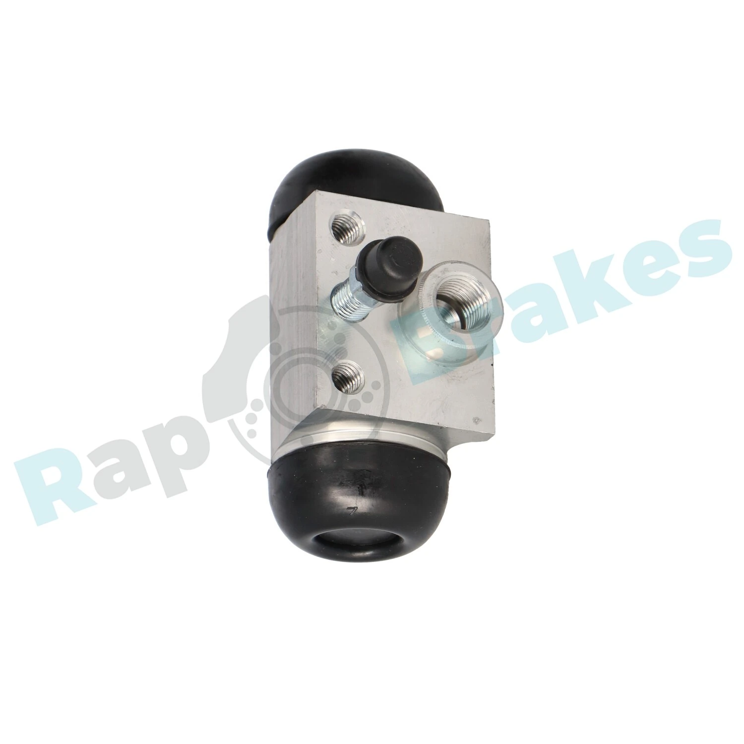 Wheel Brake Cylinder R-C0198