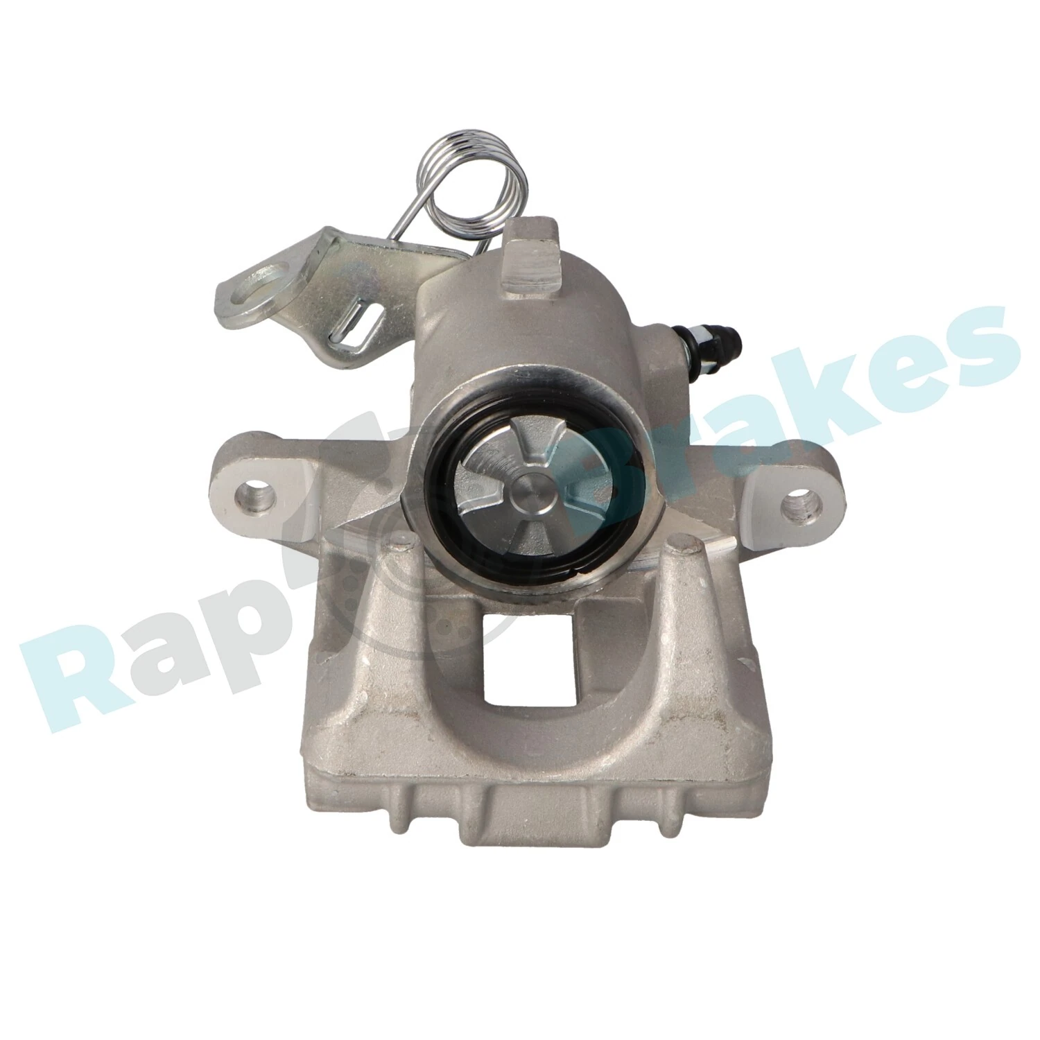 Brake Caliper R-K0137