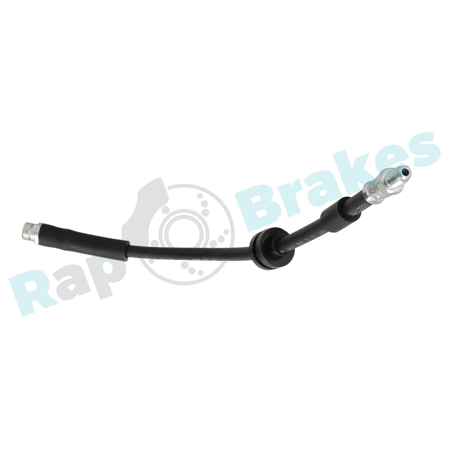 Brake Hose R-H0963