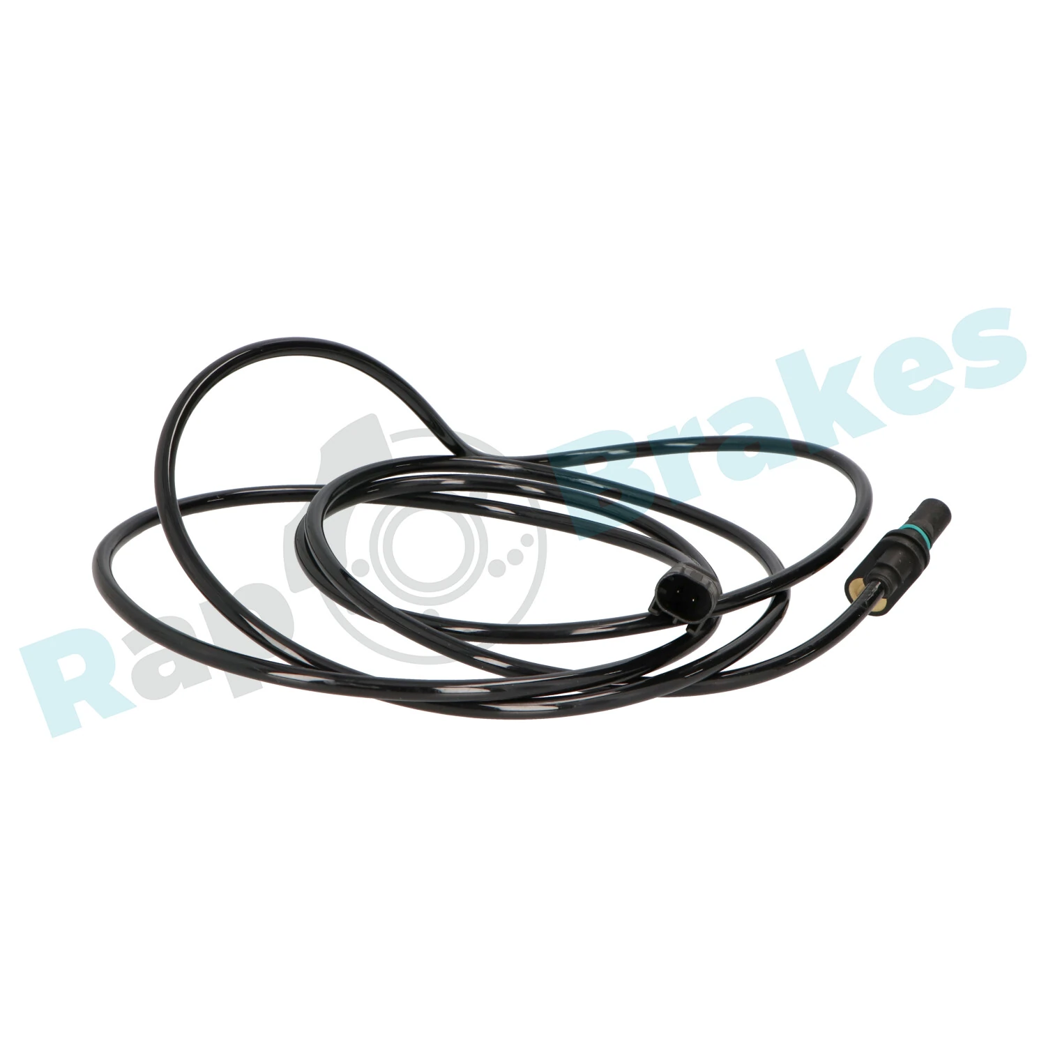 Sensor, wheel speed R-A0410