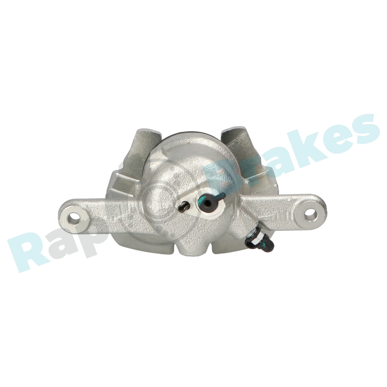 Brake Caliper R-K0431