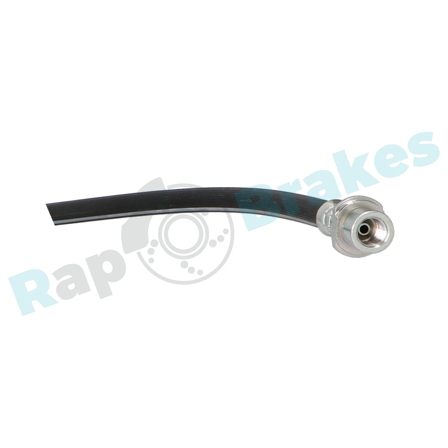 Brake Hose R-H0722