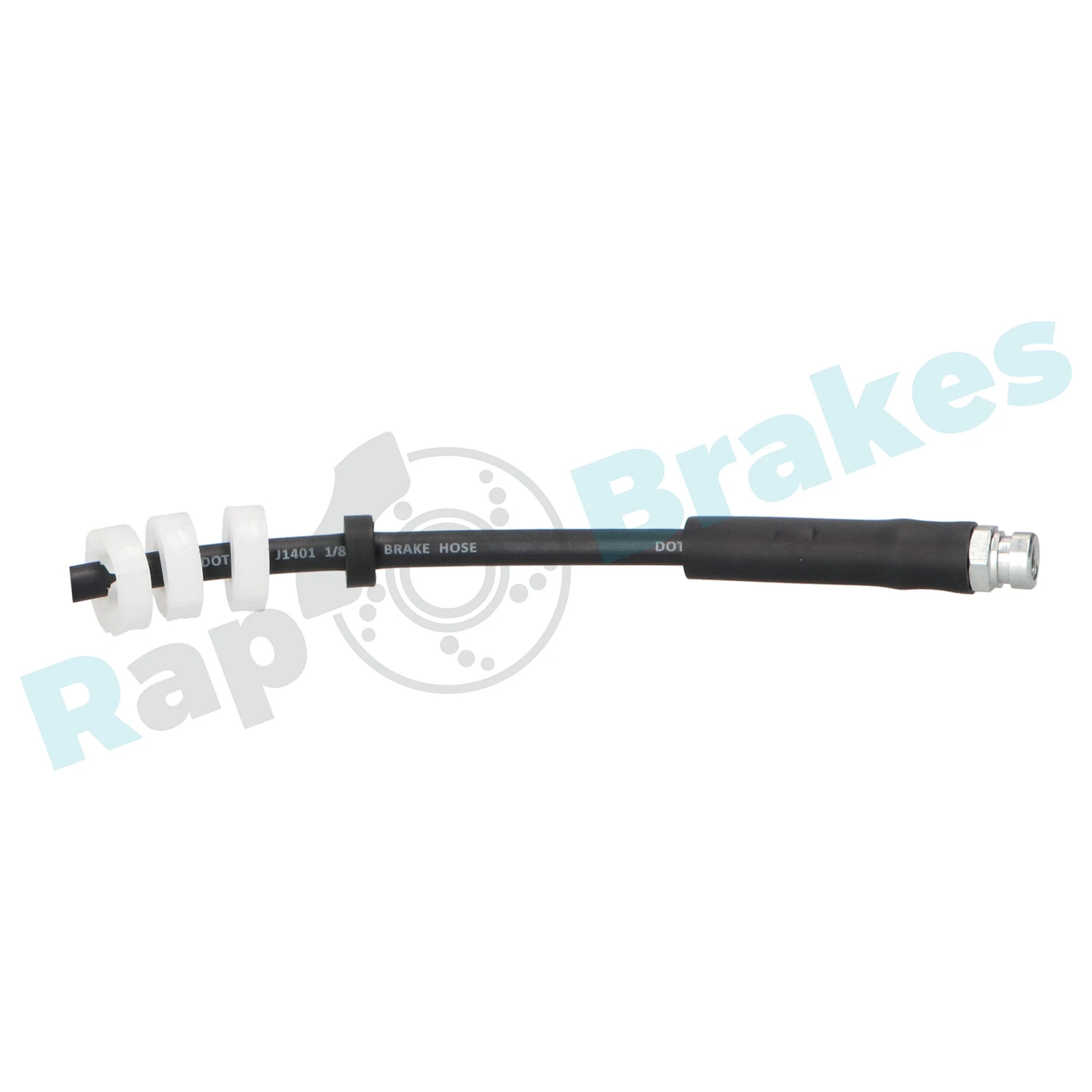 خرطوم الفرامل R-H0932