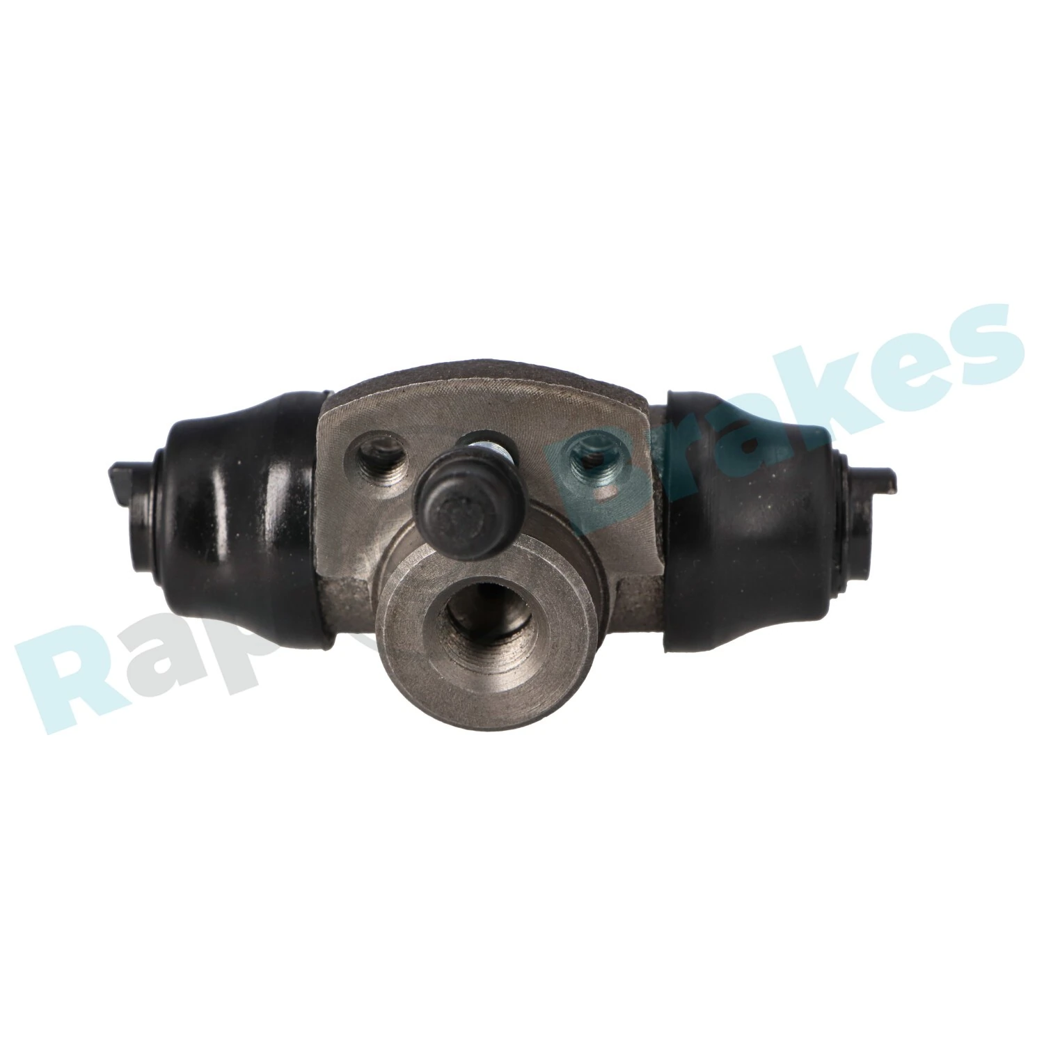 Wheel Brake Cylinder R-C0253