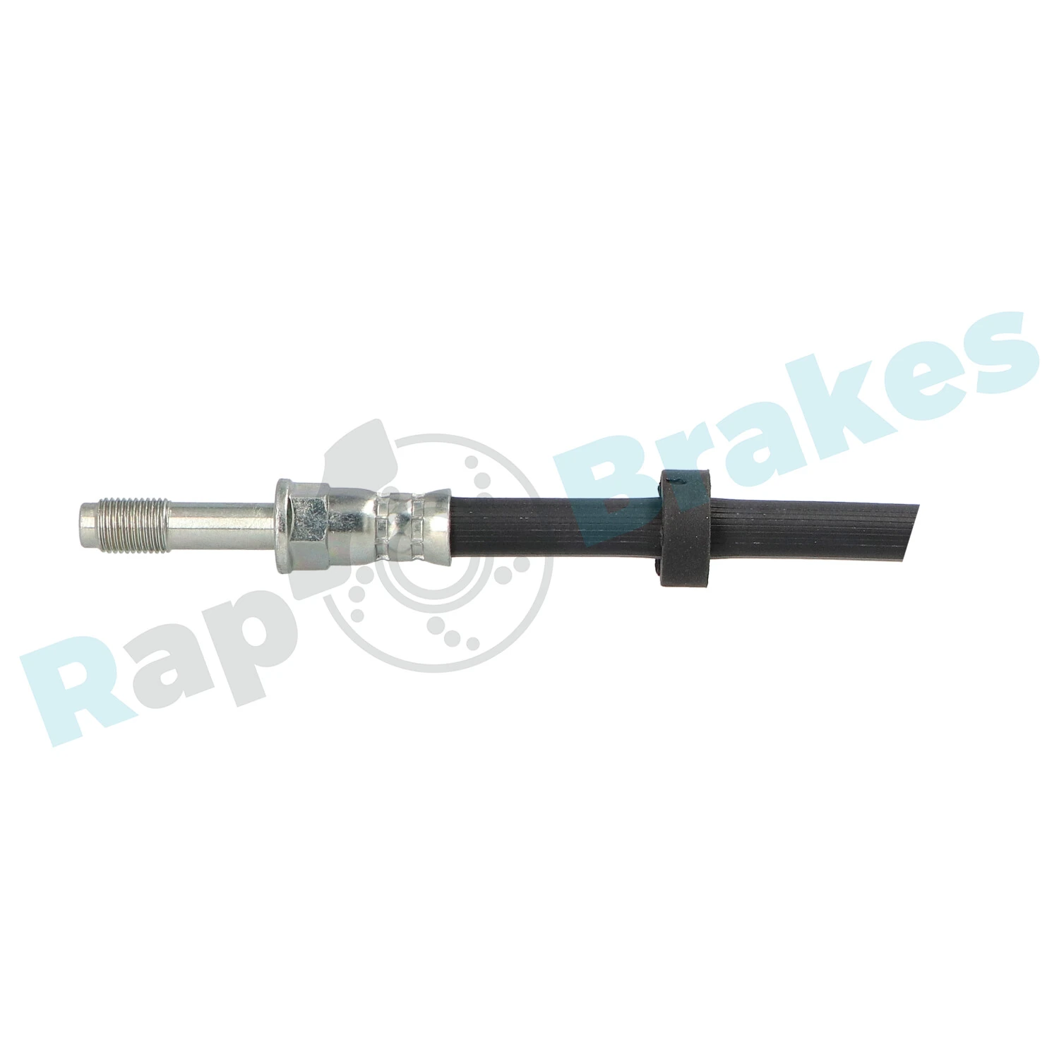 Brake Hose R-H0743