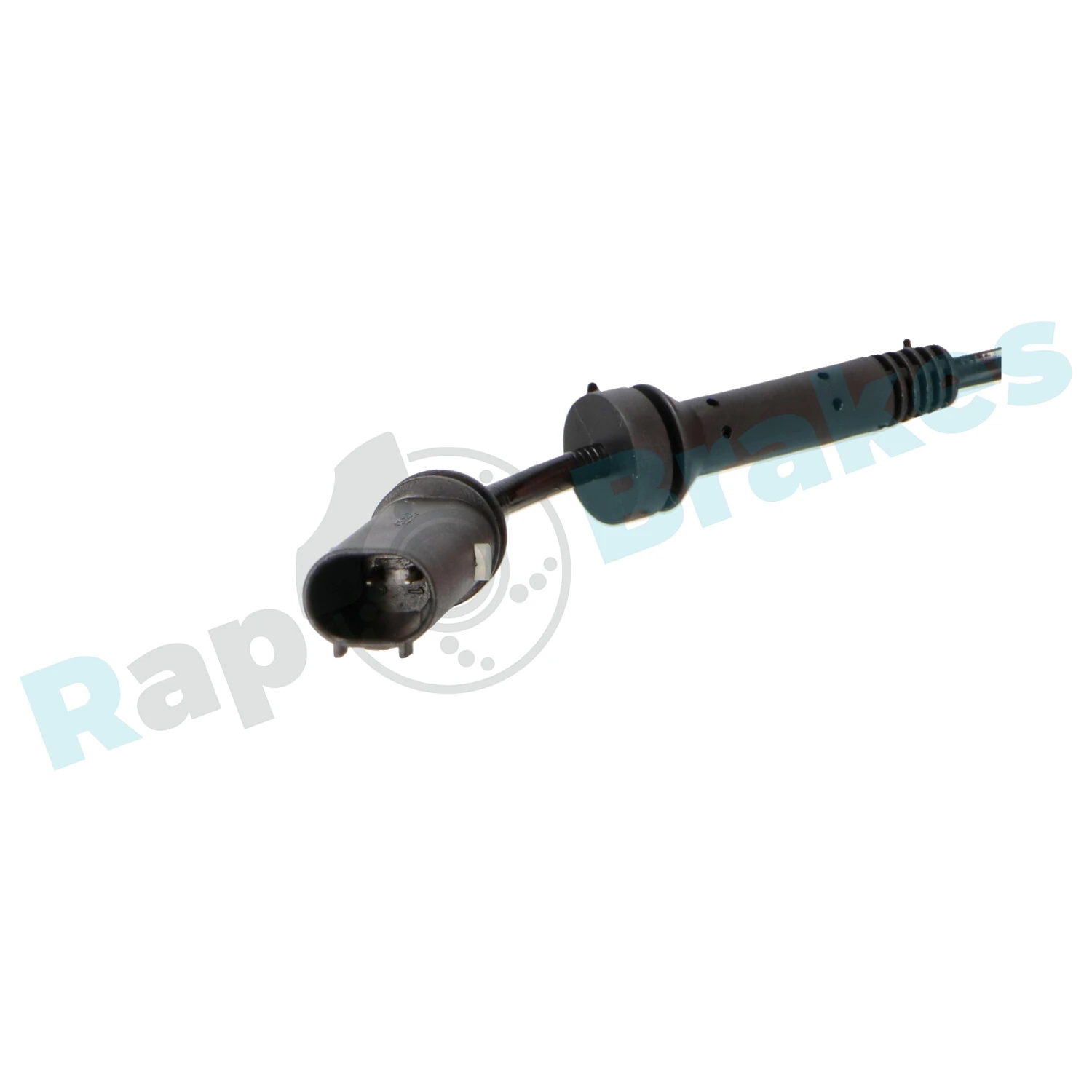 Sensor, wheel speed R-A0528