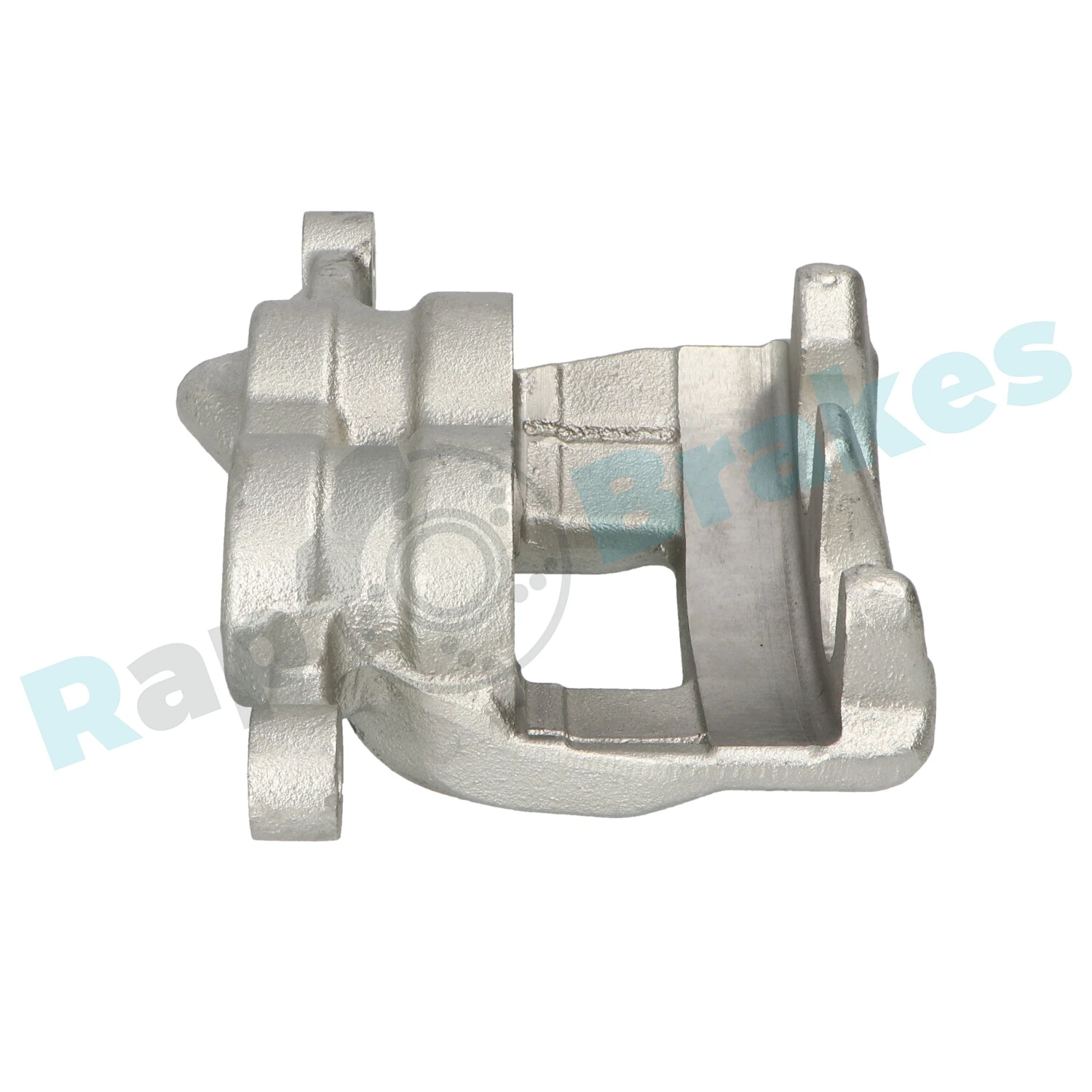Brake Caliper R-K0868