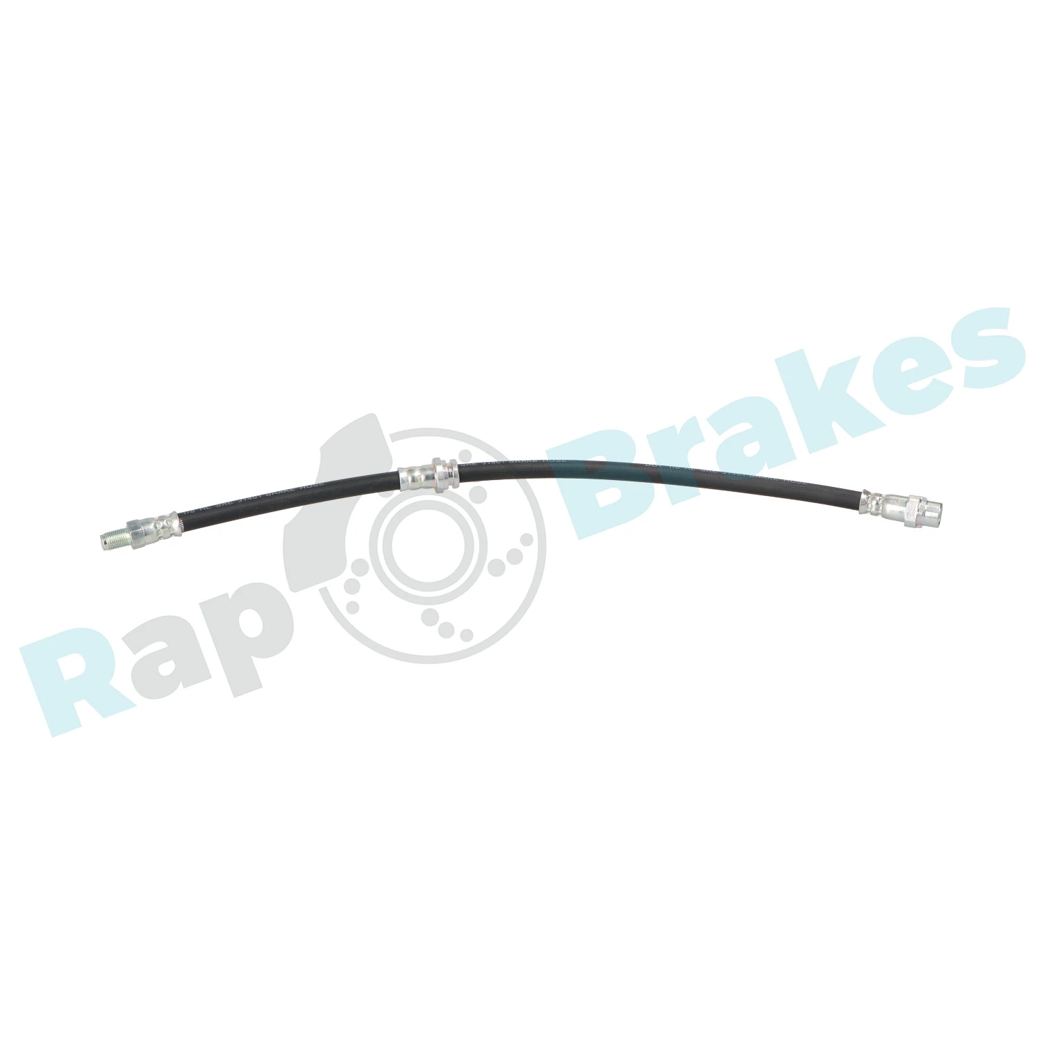 Brake Hose R-H0849
