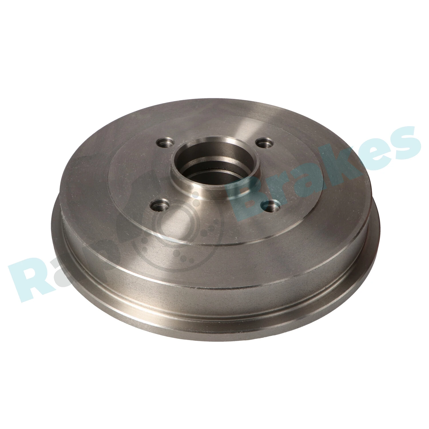 Brake Drum R-E0065