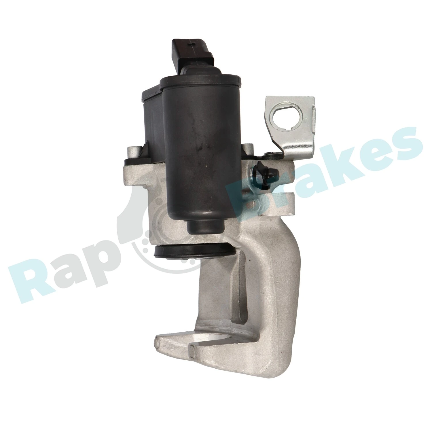 Brake Caliper R-K0082