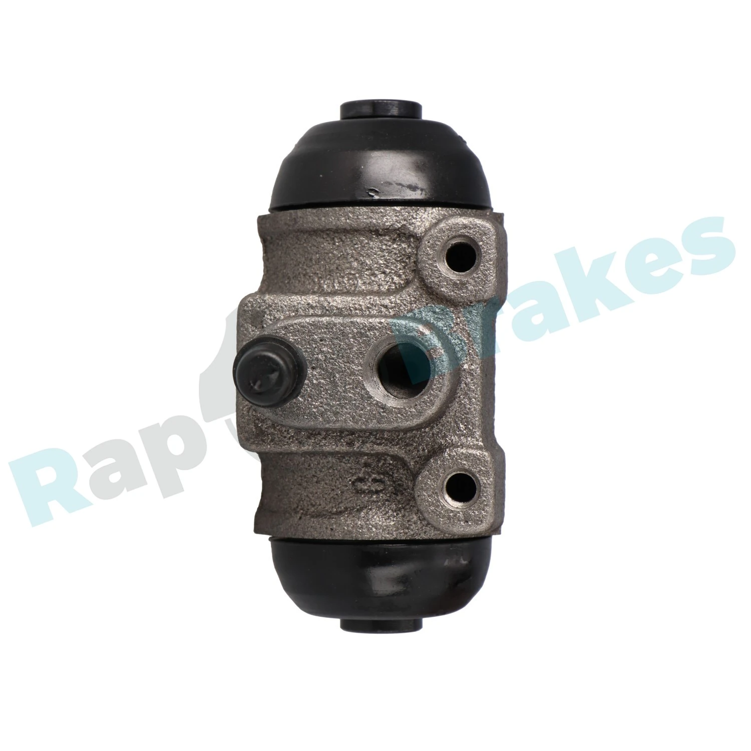 Wheel Brake Cylinder R-C0112