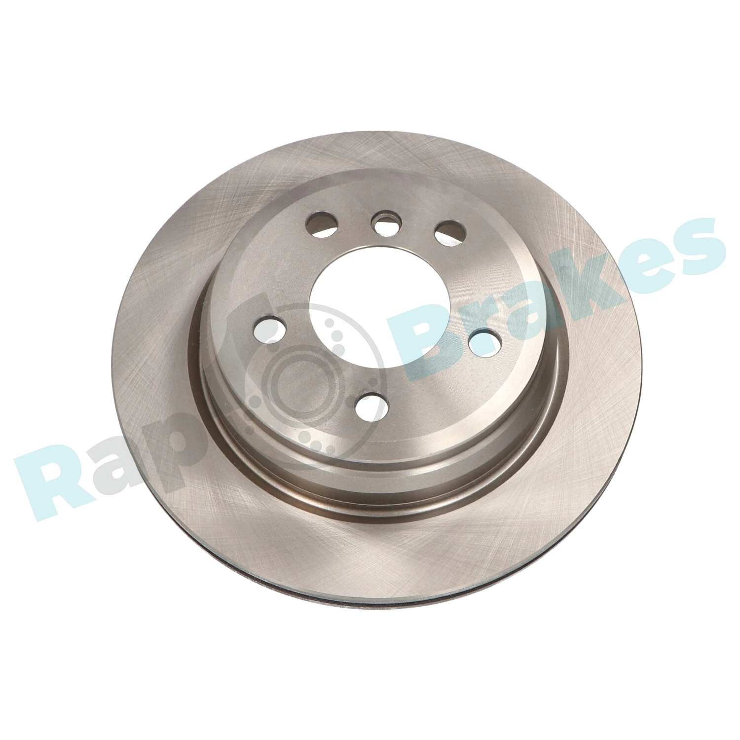 Brake Disc R-D0057
