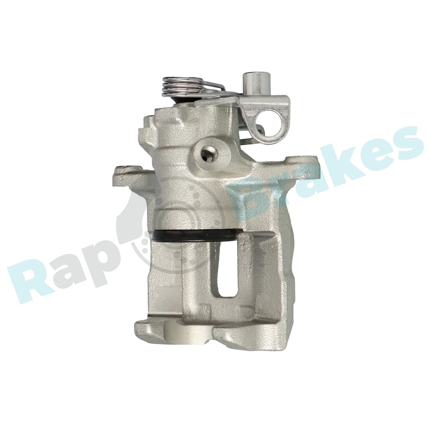 Brake Caliper R-K0044