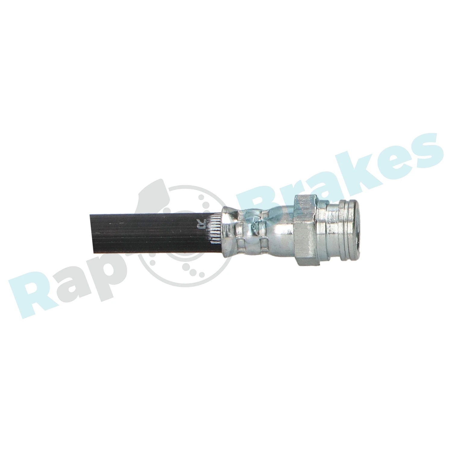 Brake Hose R-H0105