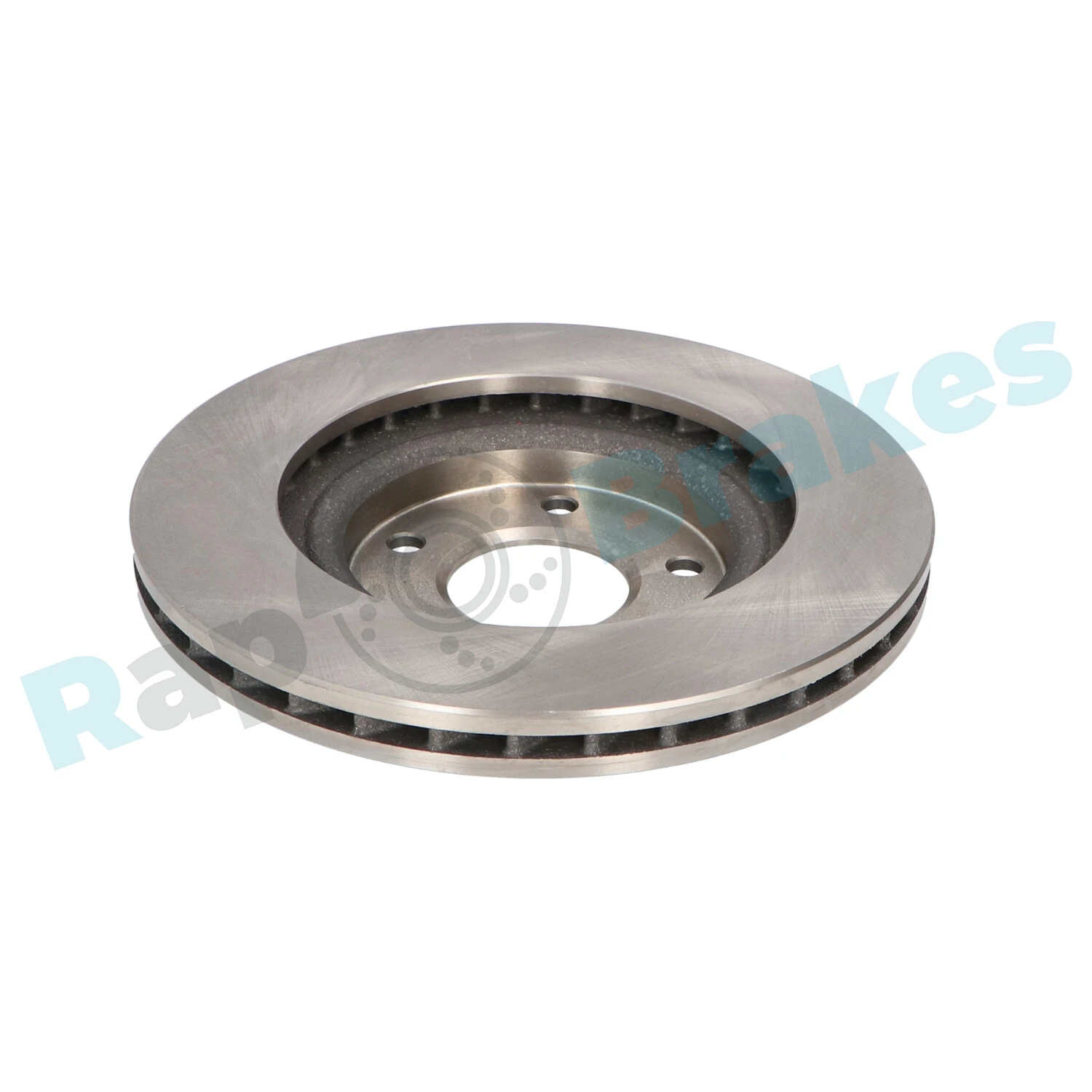 Brake Disc R-D0127