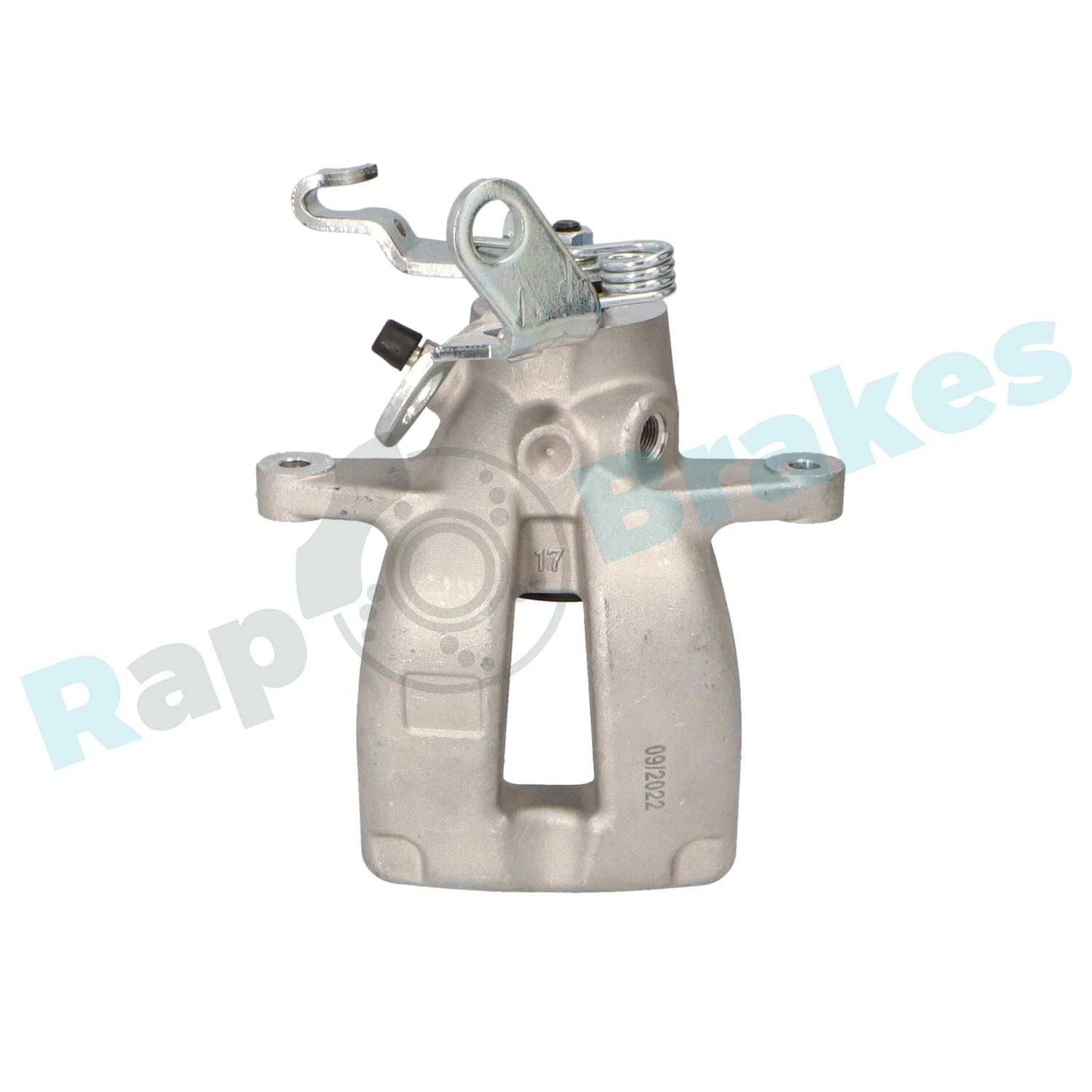 Brake Caliper R-K0593