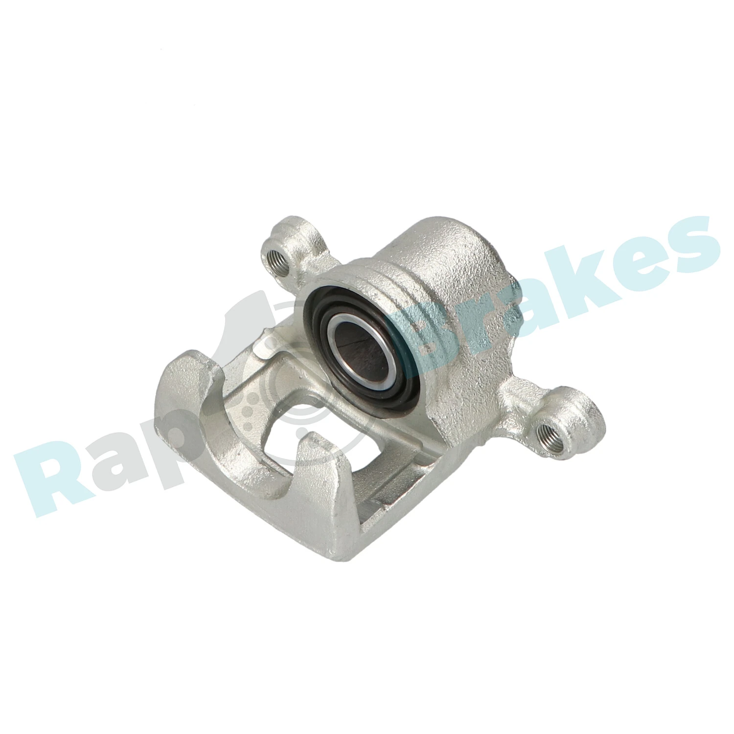 Brake Caliper R-K0705