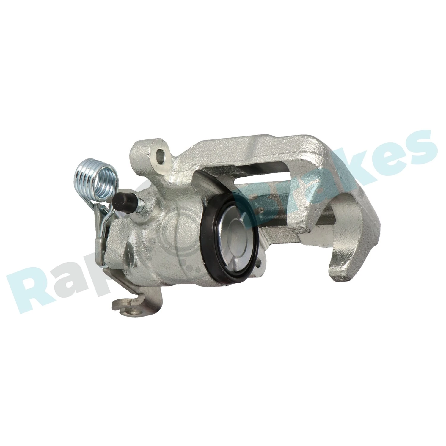 Brake Caliper R-K0059