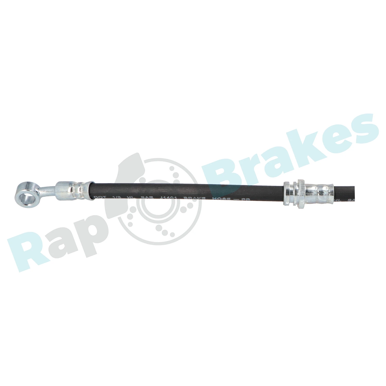 Brake Hose R-H0171