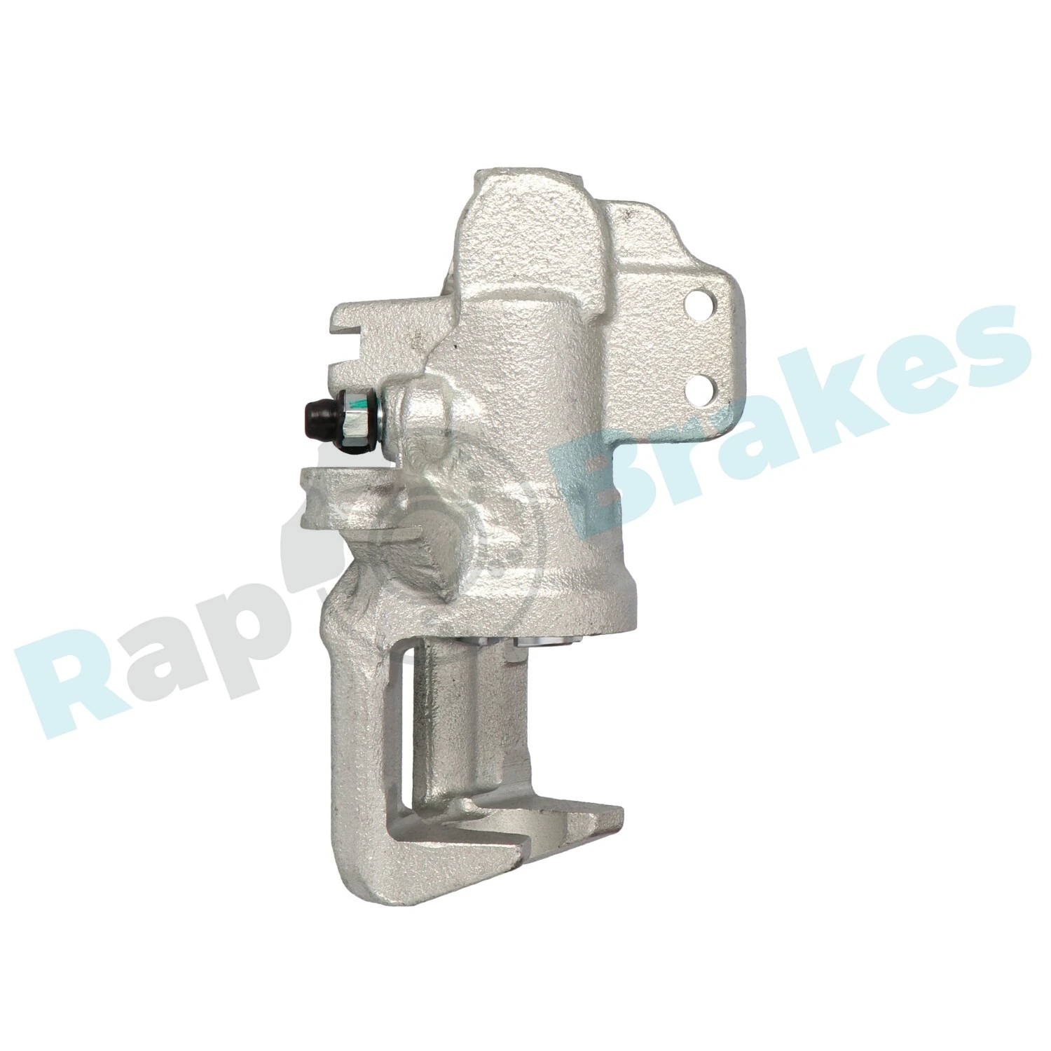 Brake Caliper R-K0483