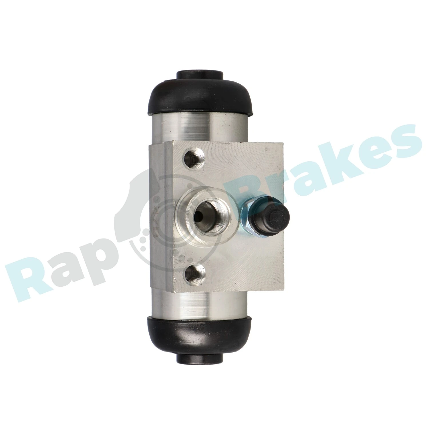 Wheel Brake Cylinder R-C0211