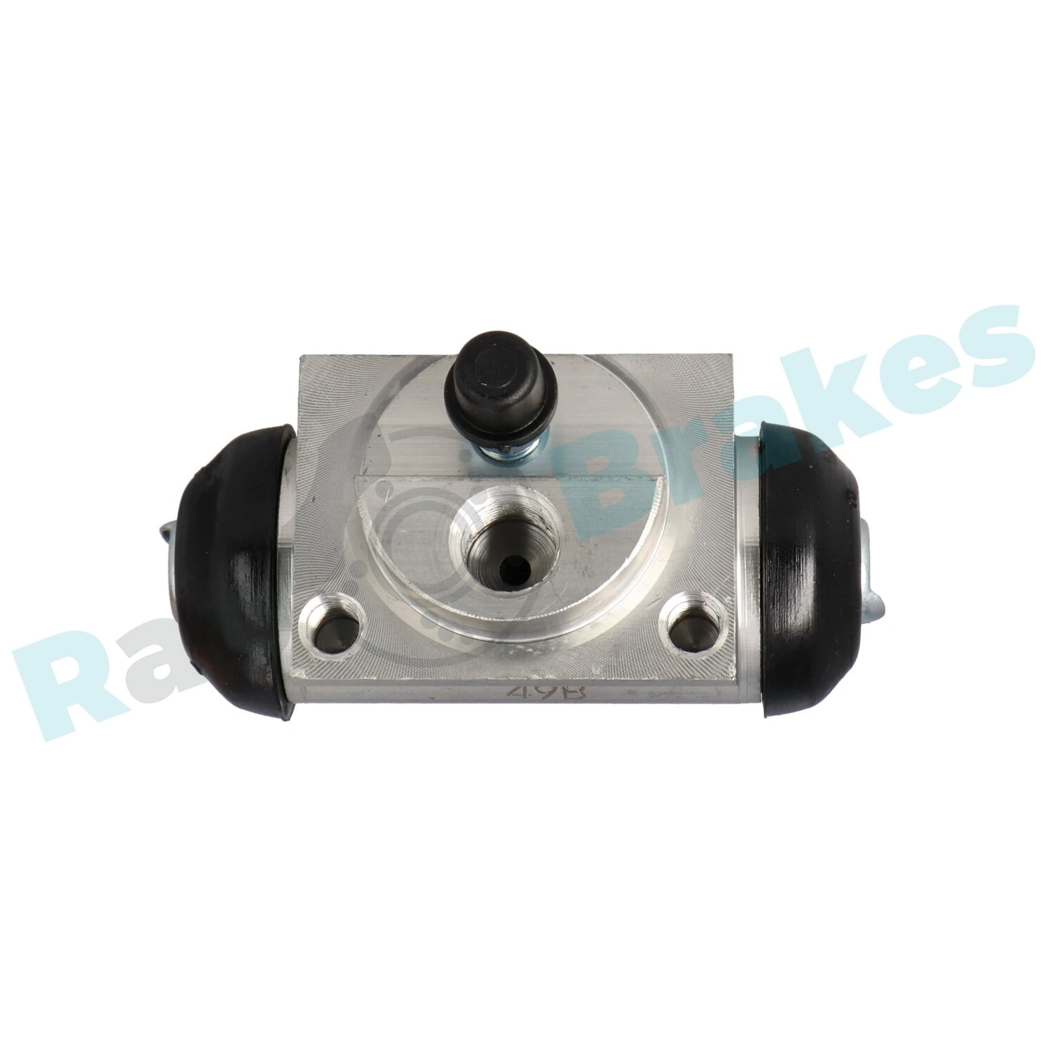 Wheel Brake Cylinder R-C0220