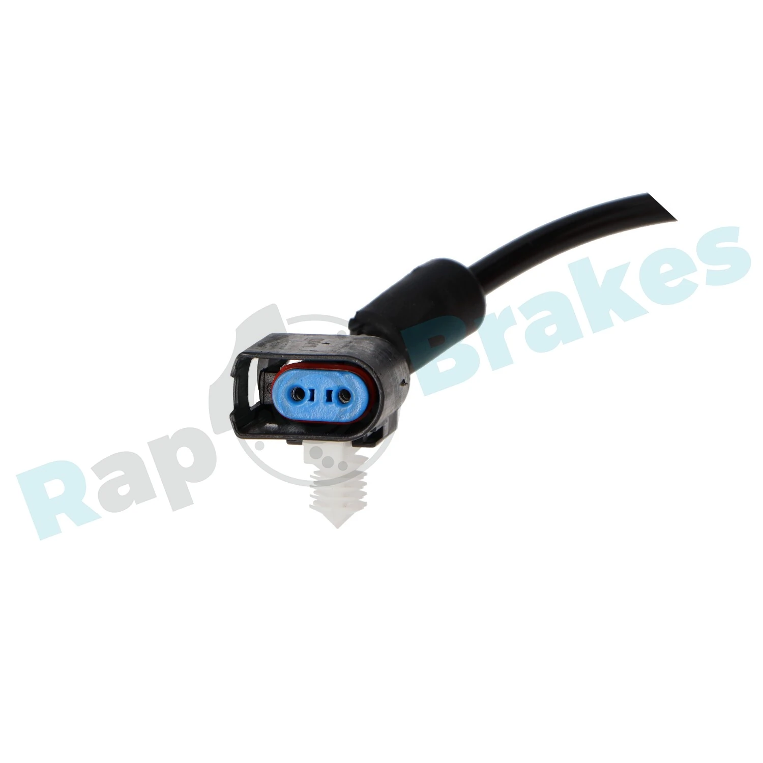 Sensor, wheel speed R-A0214