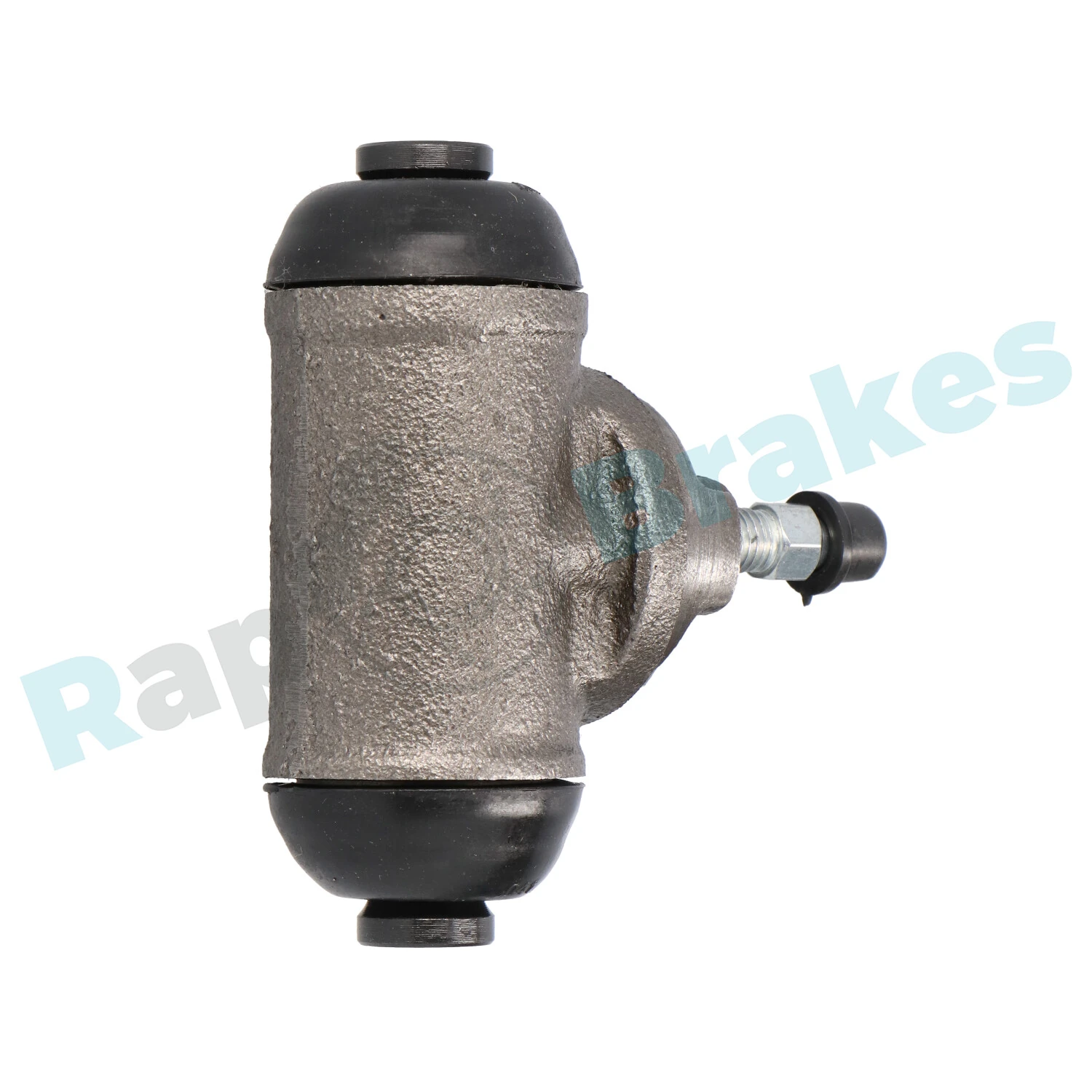 Wheel Brake Cylinder R-C0235