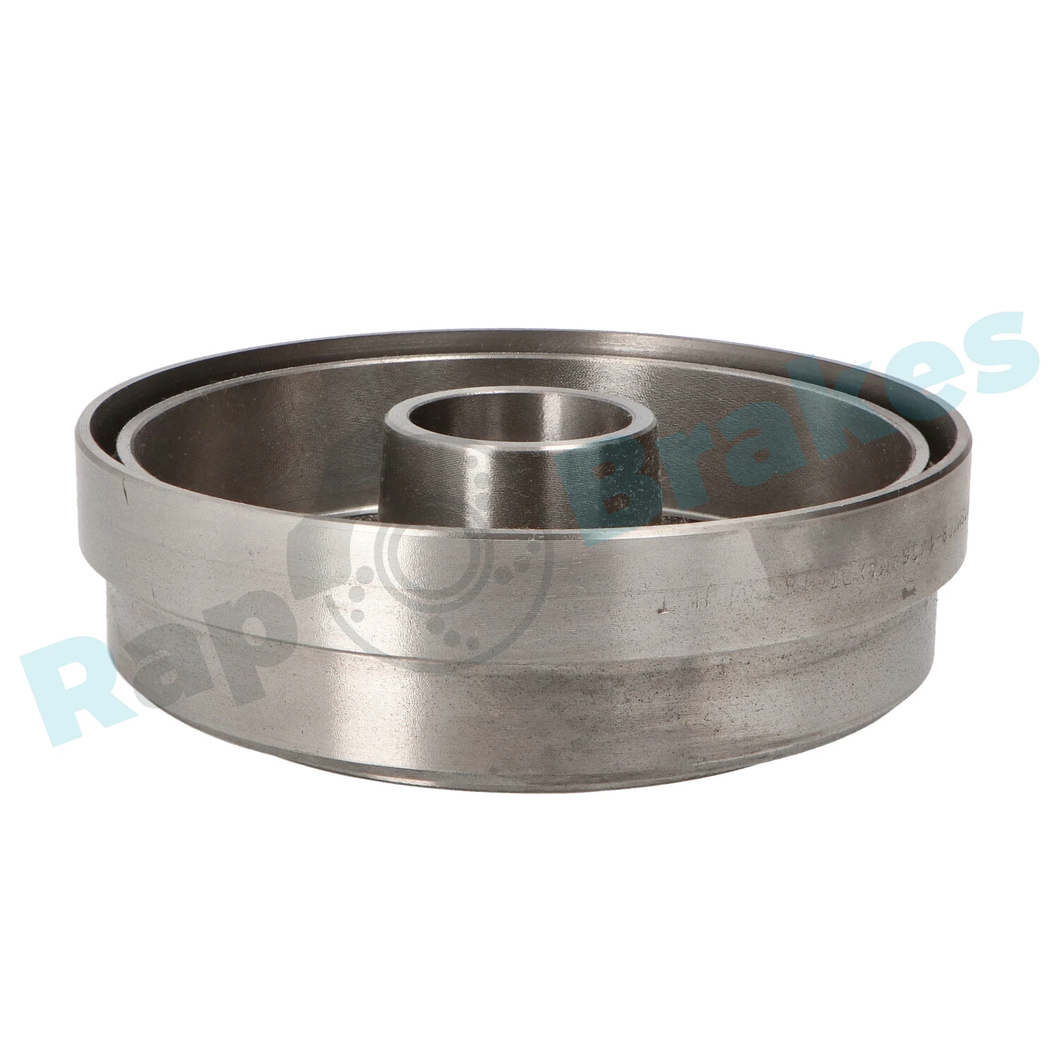 Brake Drum R-E0116