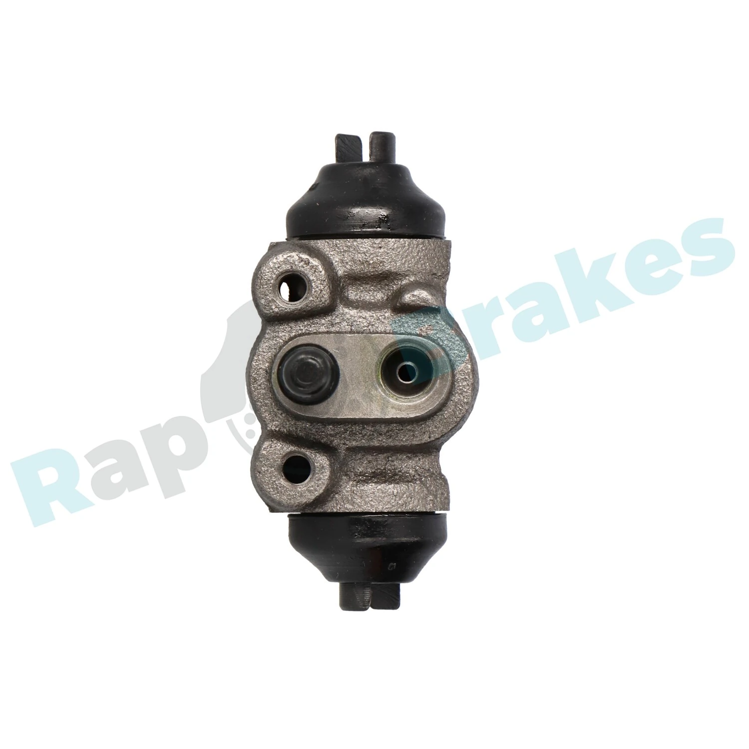 Wheel Brake Cylinder R-C0047