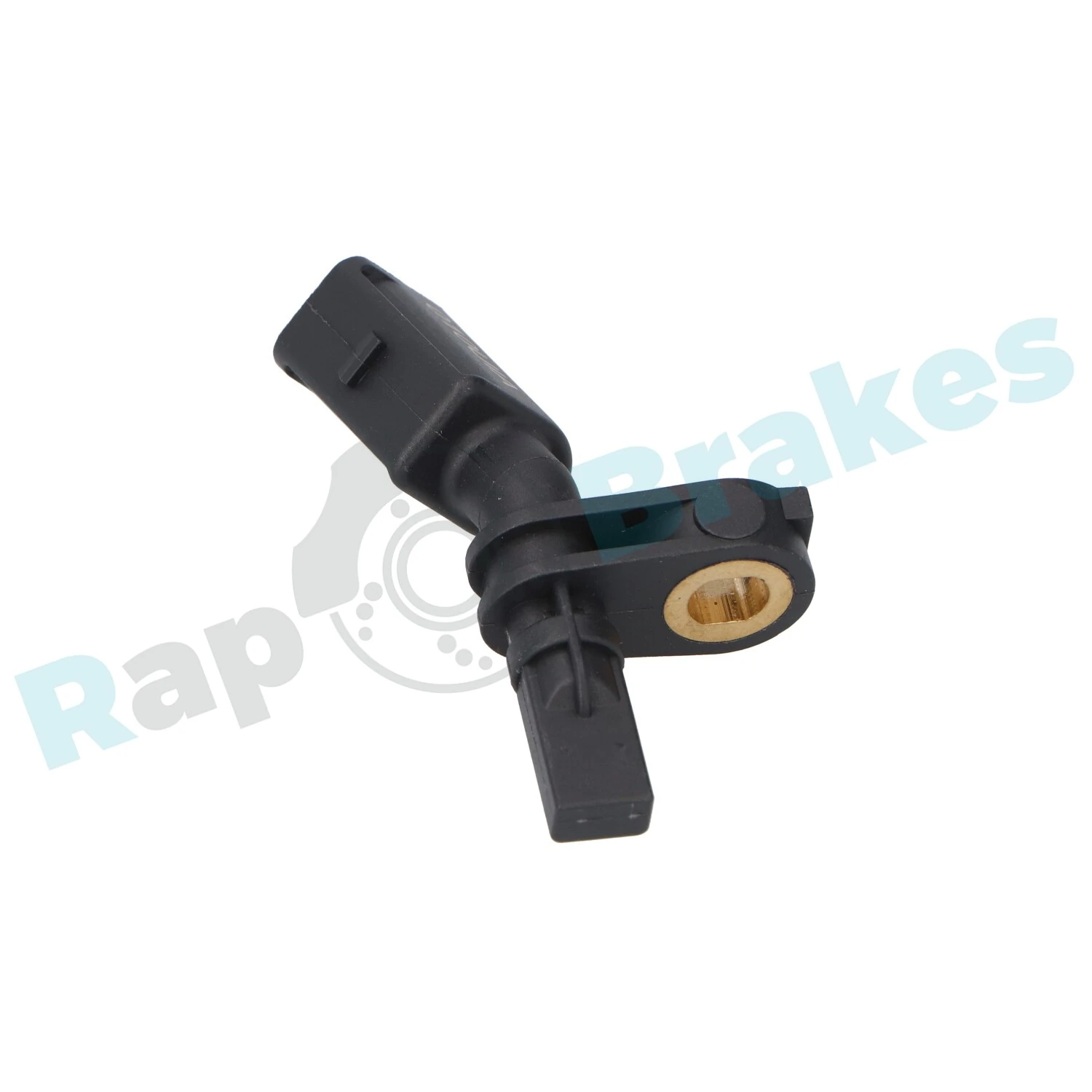 Sensor, wheel speed R-A0109