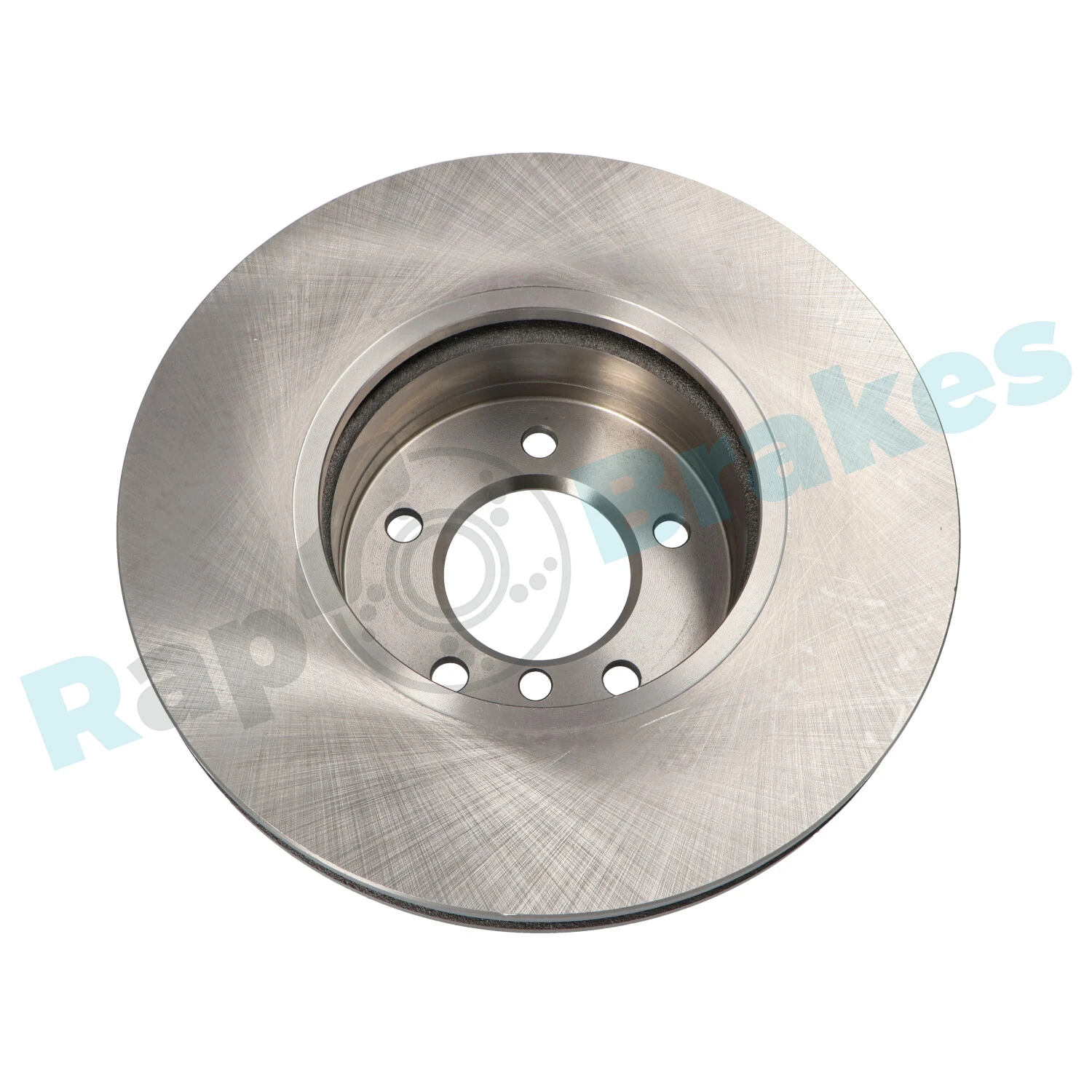 Brake Disc R-D0457