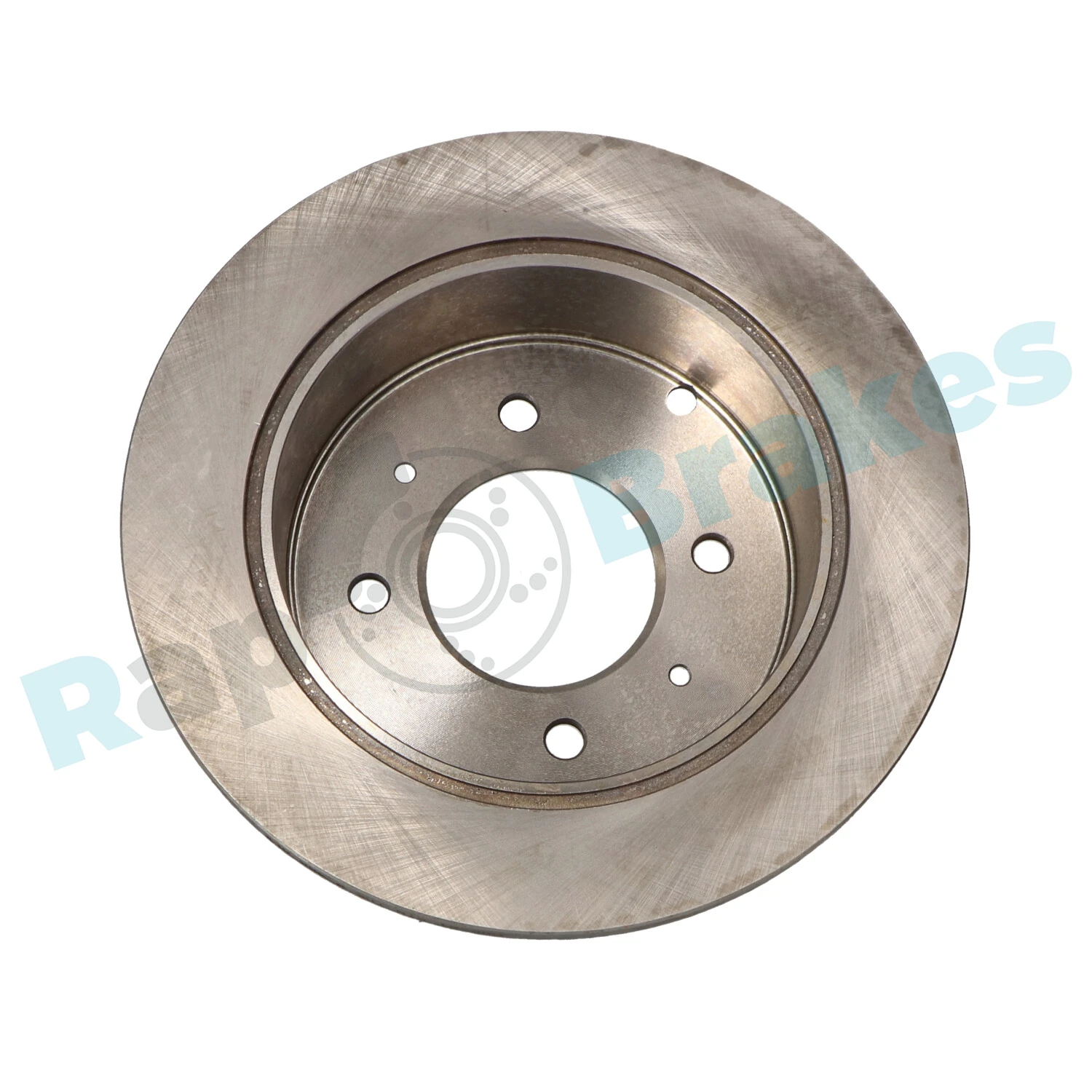 Brake Disc R-D0494