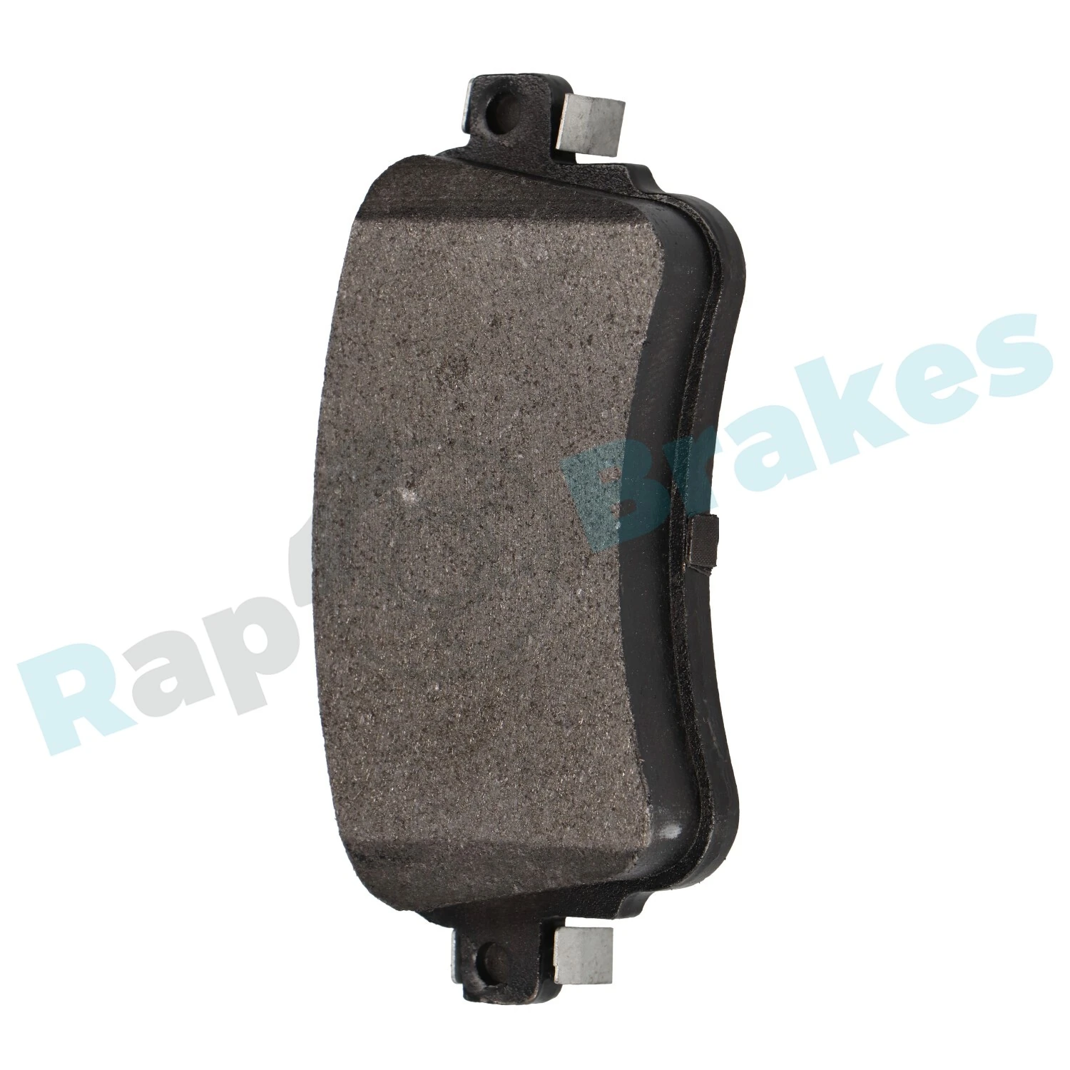 Brake Pad Set, disc brake R-P1549