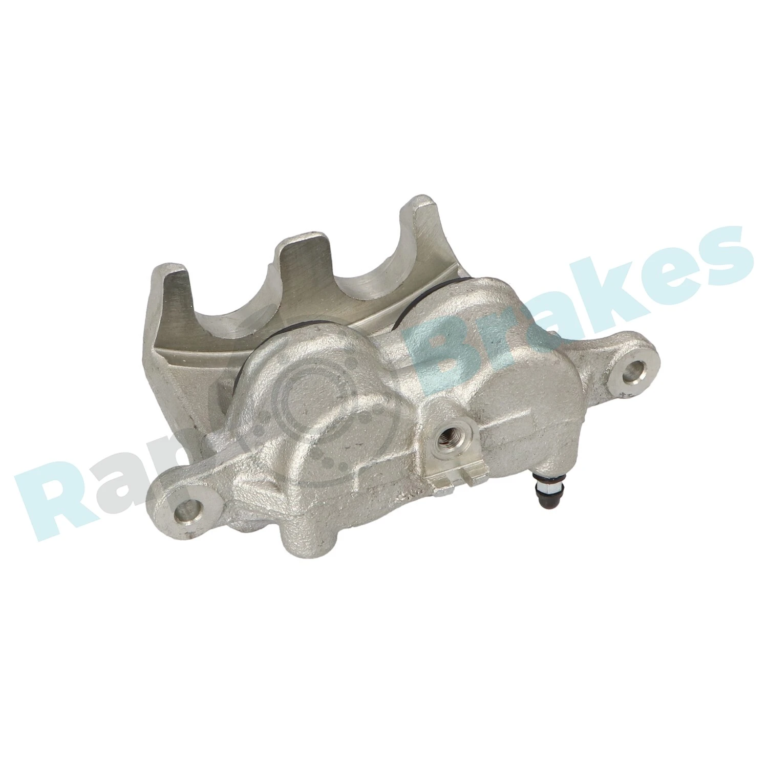 Brake Caliper R-K0400