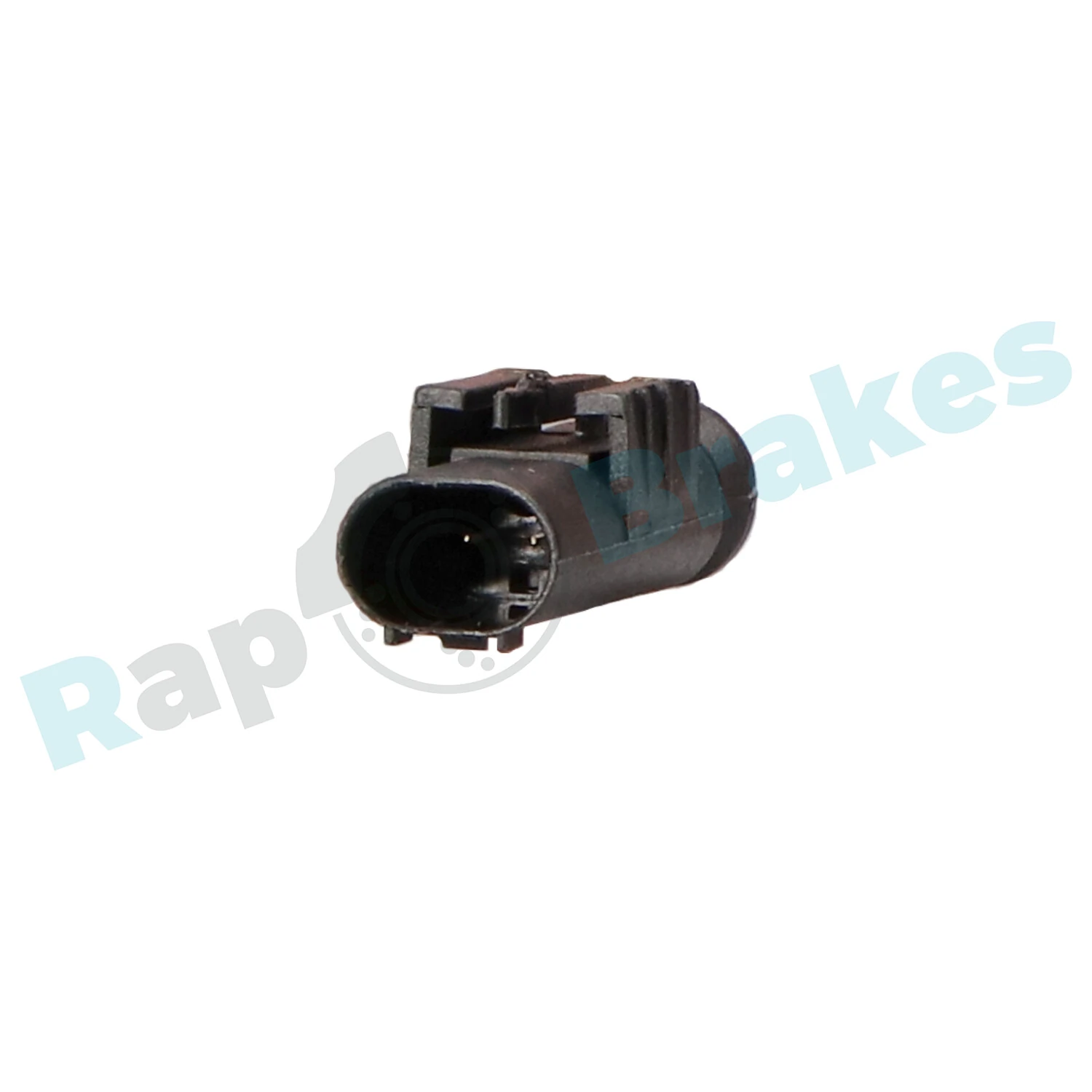 Sensor, wheel speed R-A0375