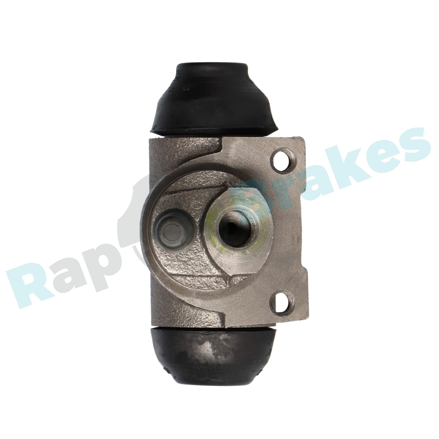 Wheel Brake Cylinder R-C0106