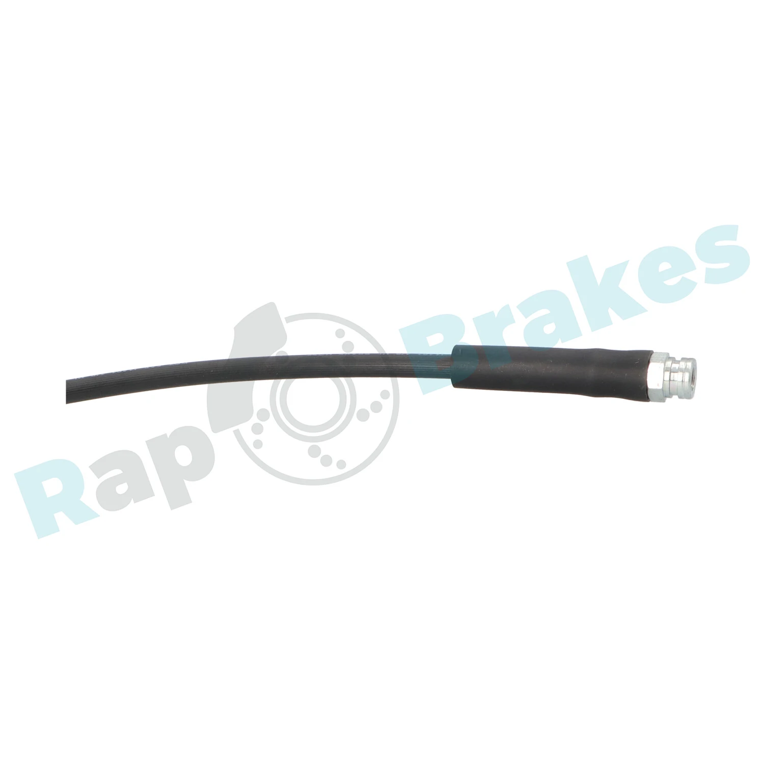 Brake Hose R-H0215