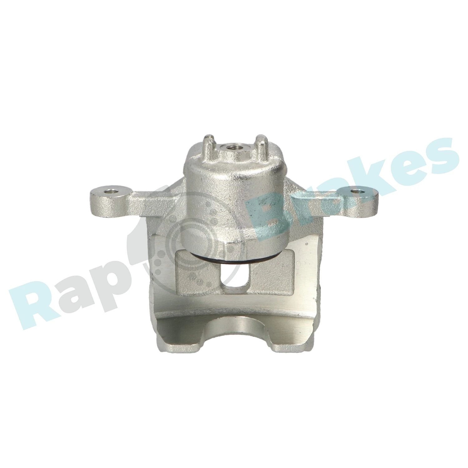 Brake Caliper R-K0501